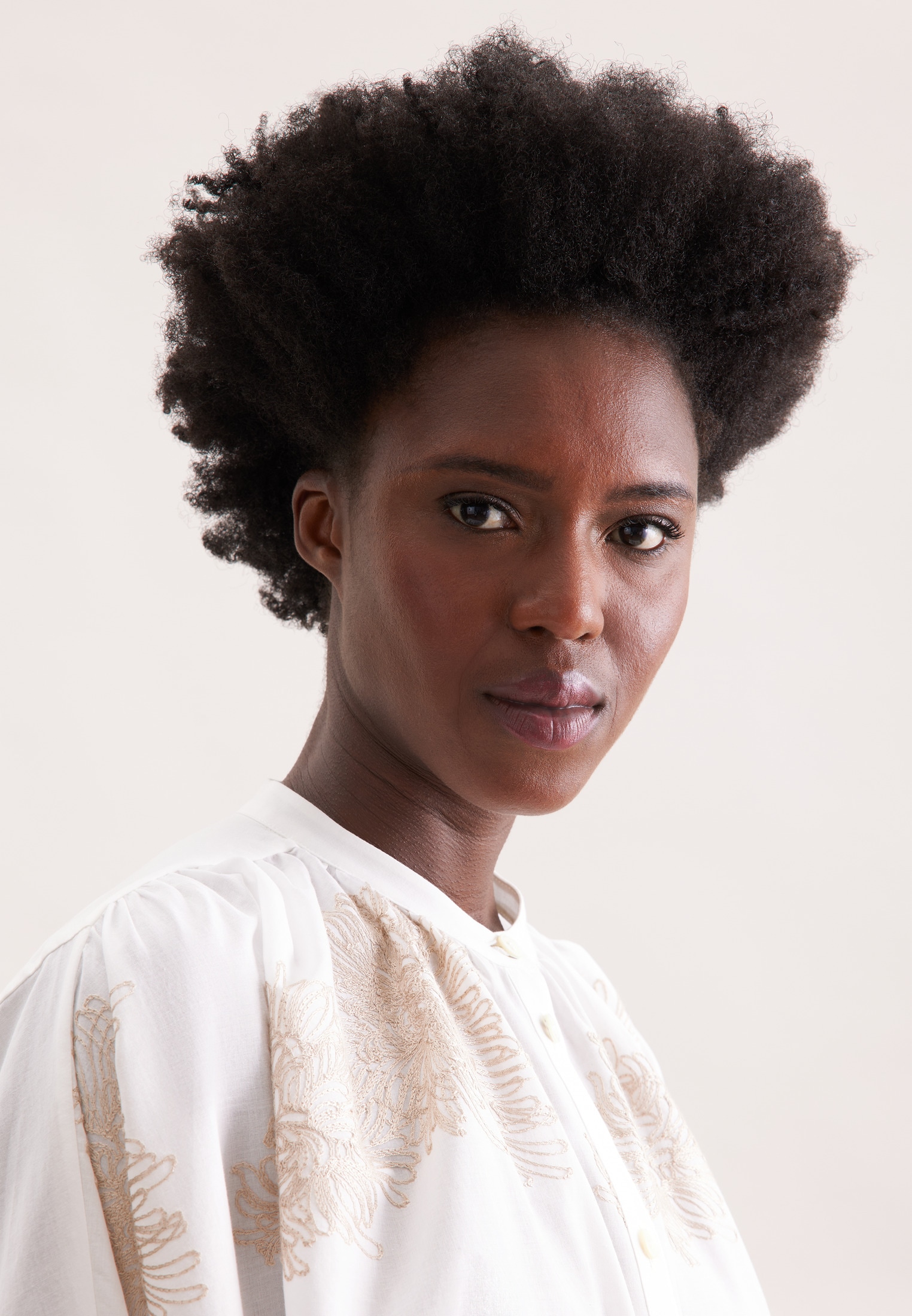 seidensticker Tunika