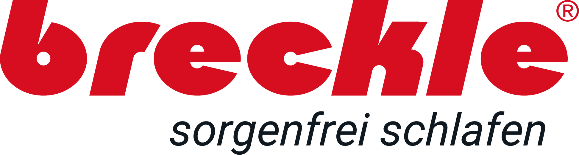 Breckle Taschenfederkernmatratze »Flex Air«, 19 cm hoch, Raumgewicht: 38 kg/m³, (1 St., 1-tlg.)
