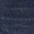 darkblue-used