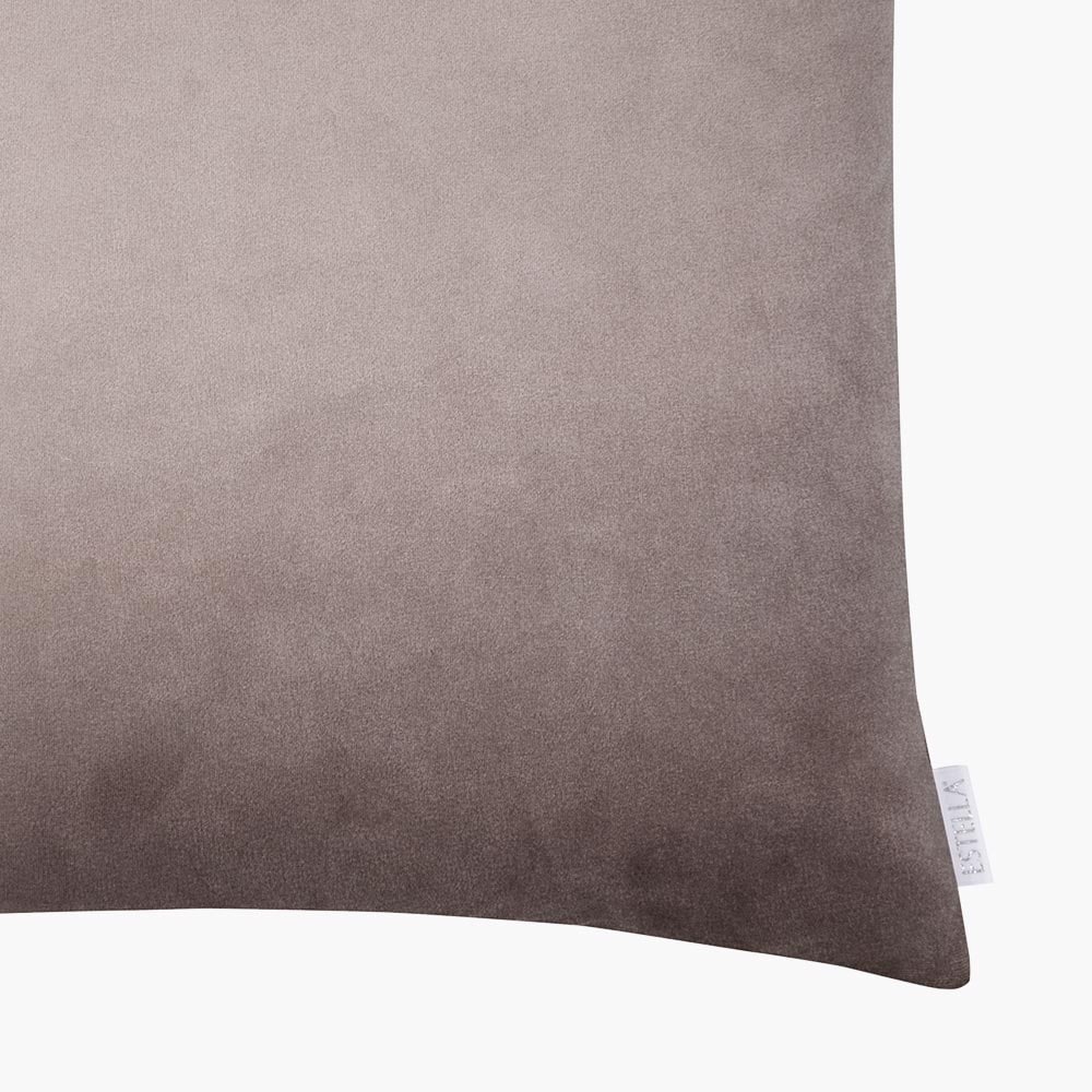 Estella Kissenbezüge »Velvet«, (1 St.)