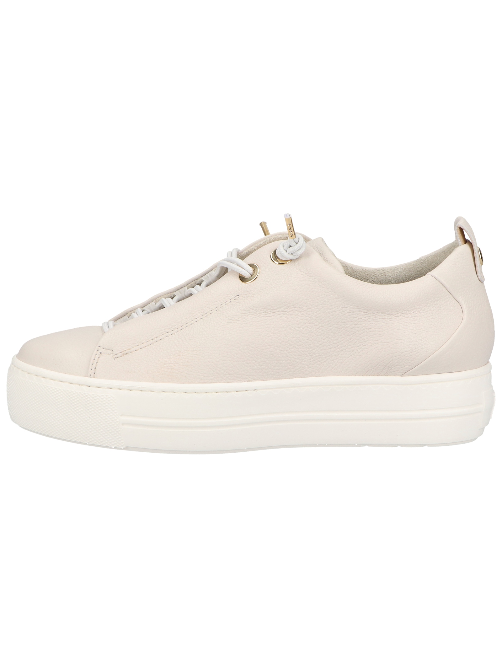 Paul Green Sneaker »Paul Green Sneaker Leder«