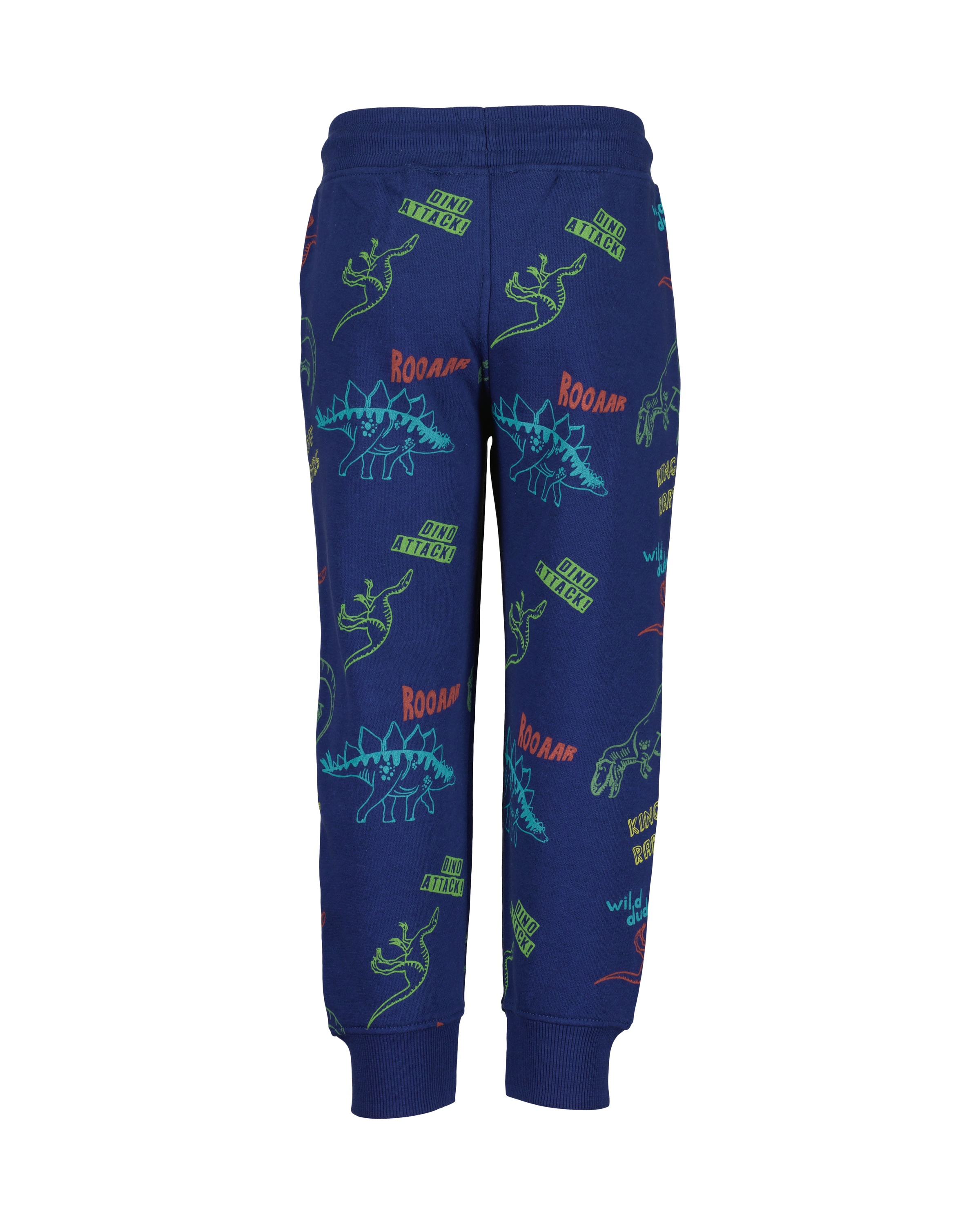 Blue Seven Sweathose