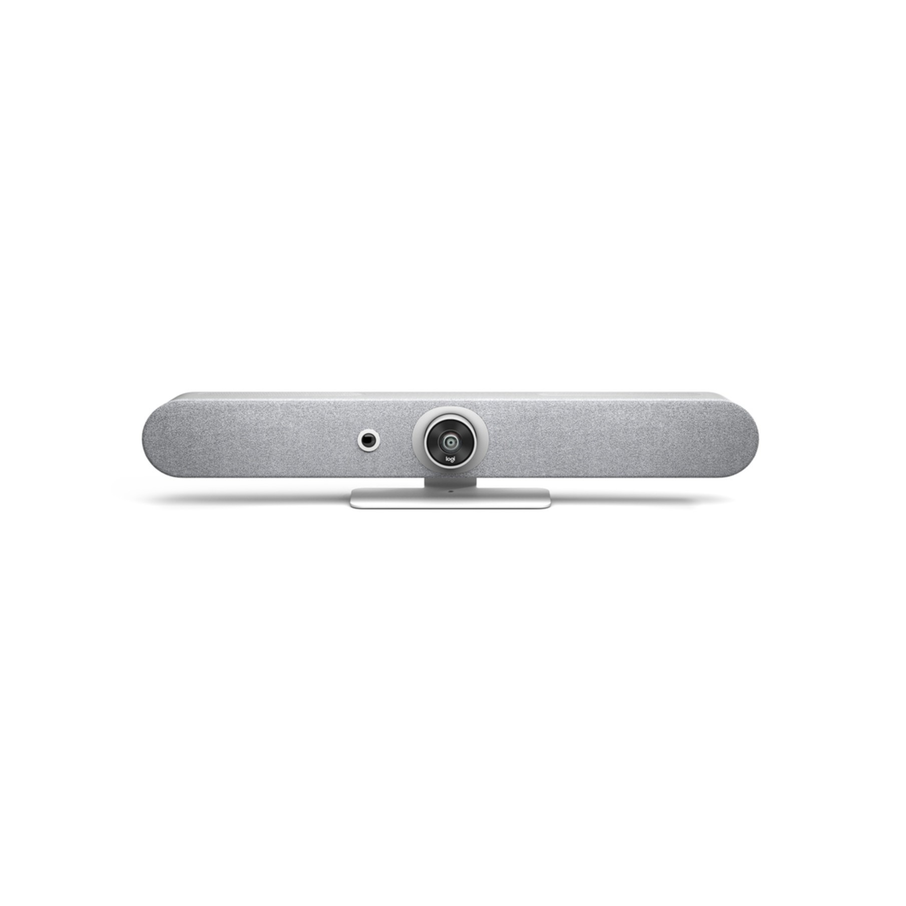 Logitech Webcam »960-001351«