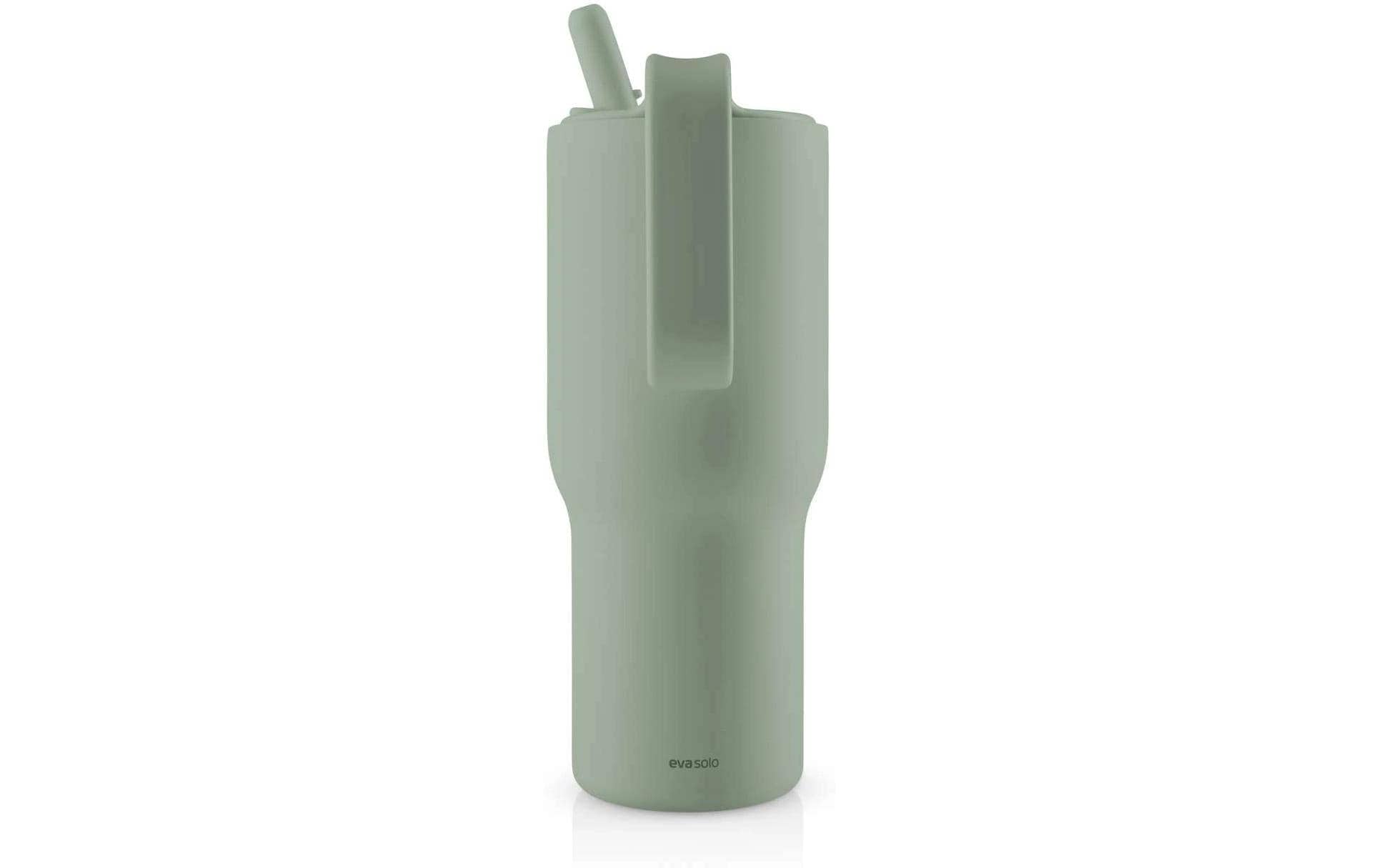 Eva Solo Thermobecher »SipnGo 900 ml«