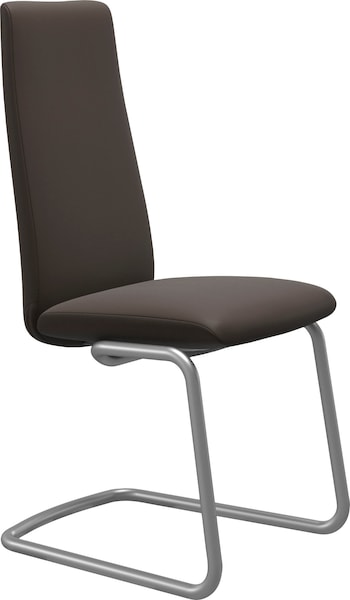 Stressless Polsterstuhl "Laurel" () Leder BATICK High Back, Größe M, mit Be günstig online kaufen