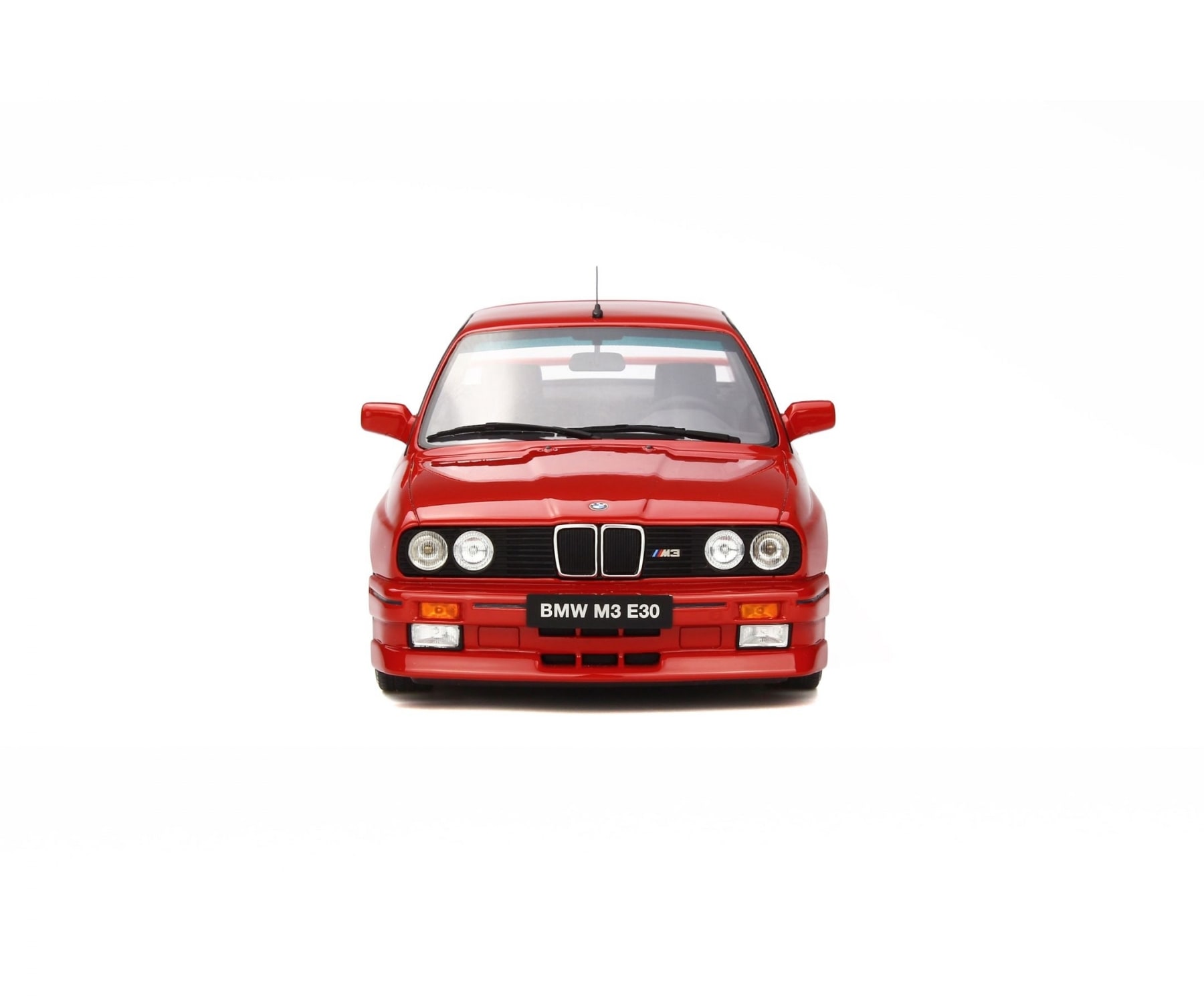 SOLiDO Modellauto »BMW M3 Sport Evo« 1:18