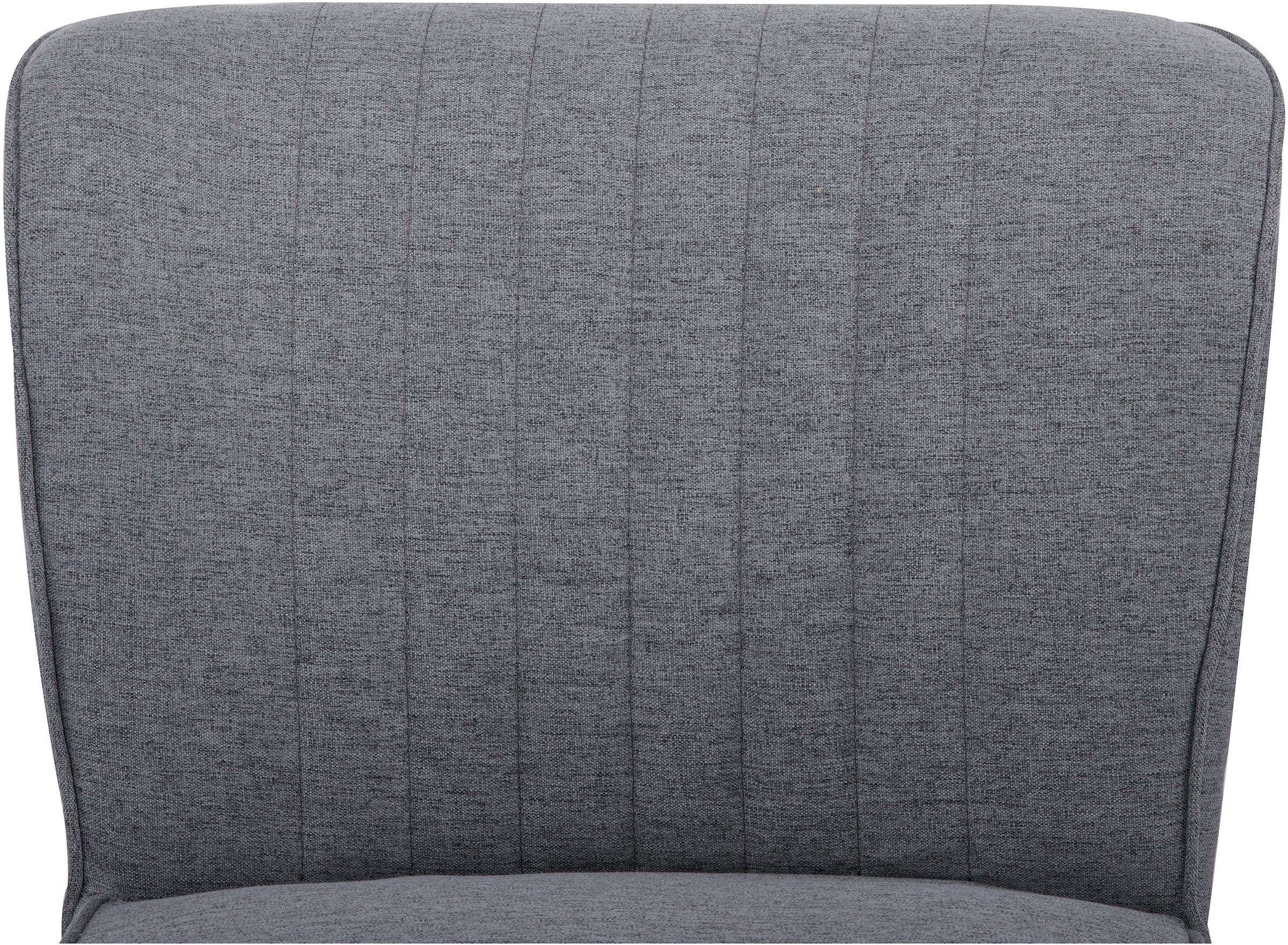 INOSIGN Sessel »MONIDA, TV-Sessel, Relax-Sessel passend zum Schlafsofa«, MONIDA