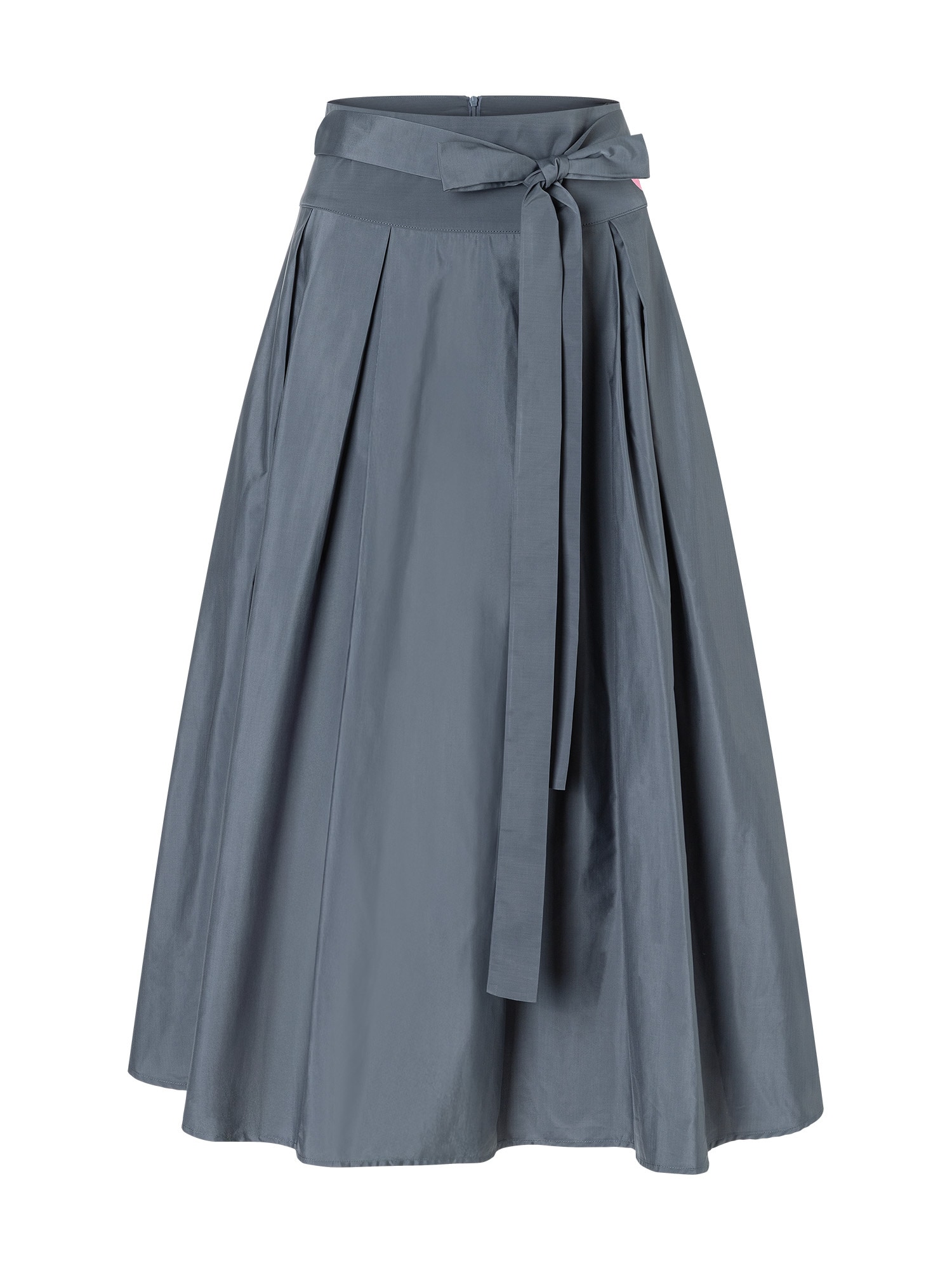 Lieblingsstück Faltenrock »RaniaL« Obermaterial: 100% Polyester