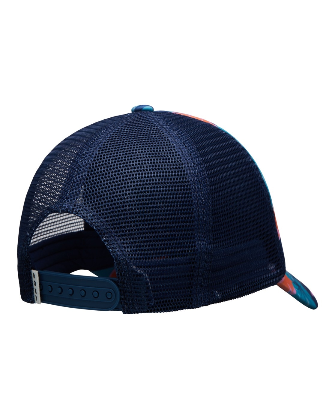 Roxy Trucker Cap »Honey Coconut«