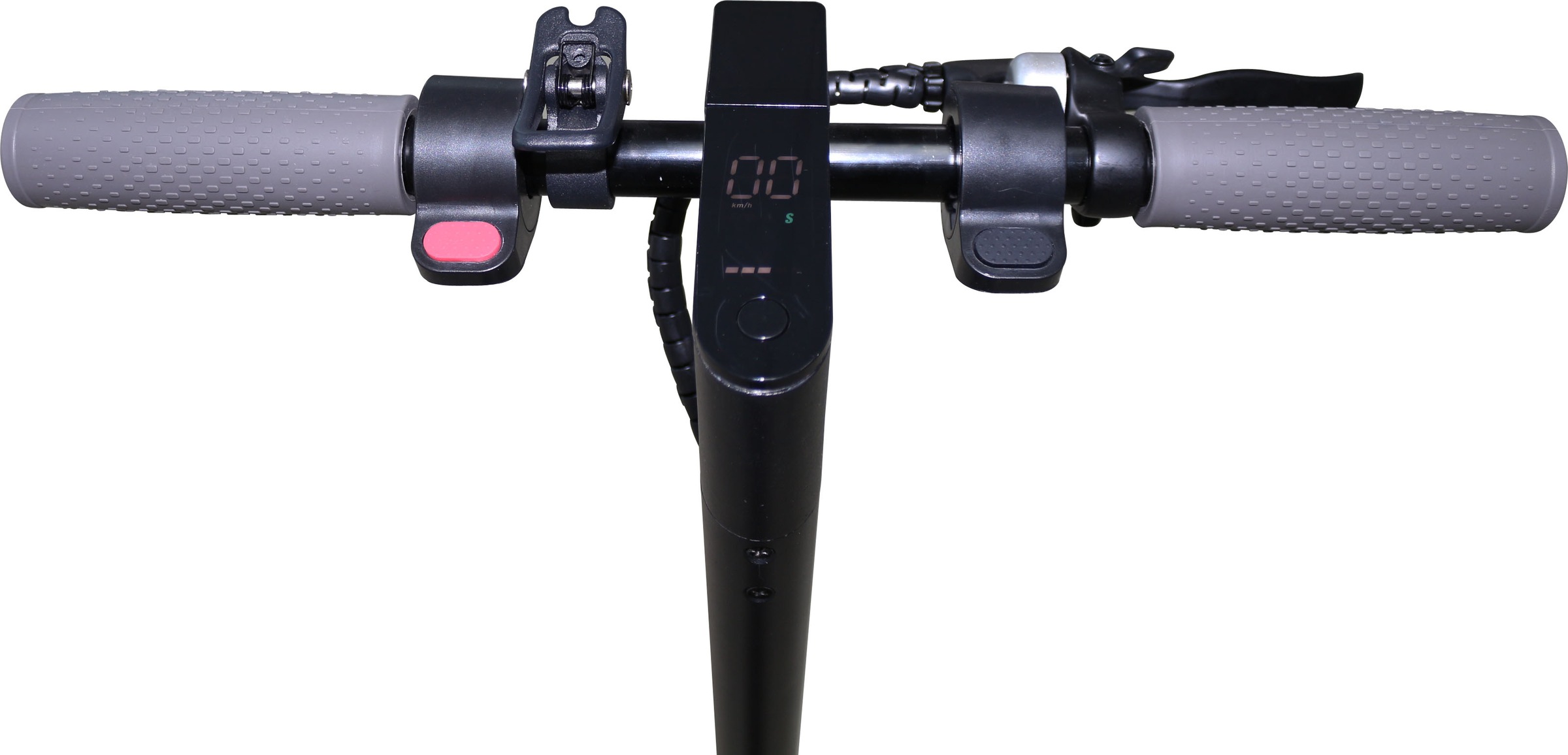 Denver EScooter »ODIN SEL10350«, 20 km/h, 30 km im