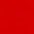 rot-innen weiß
