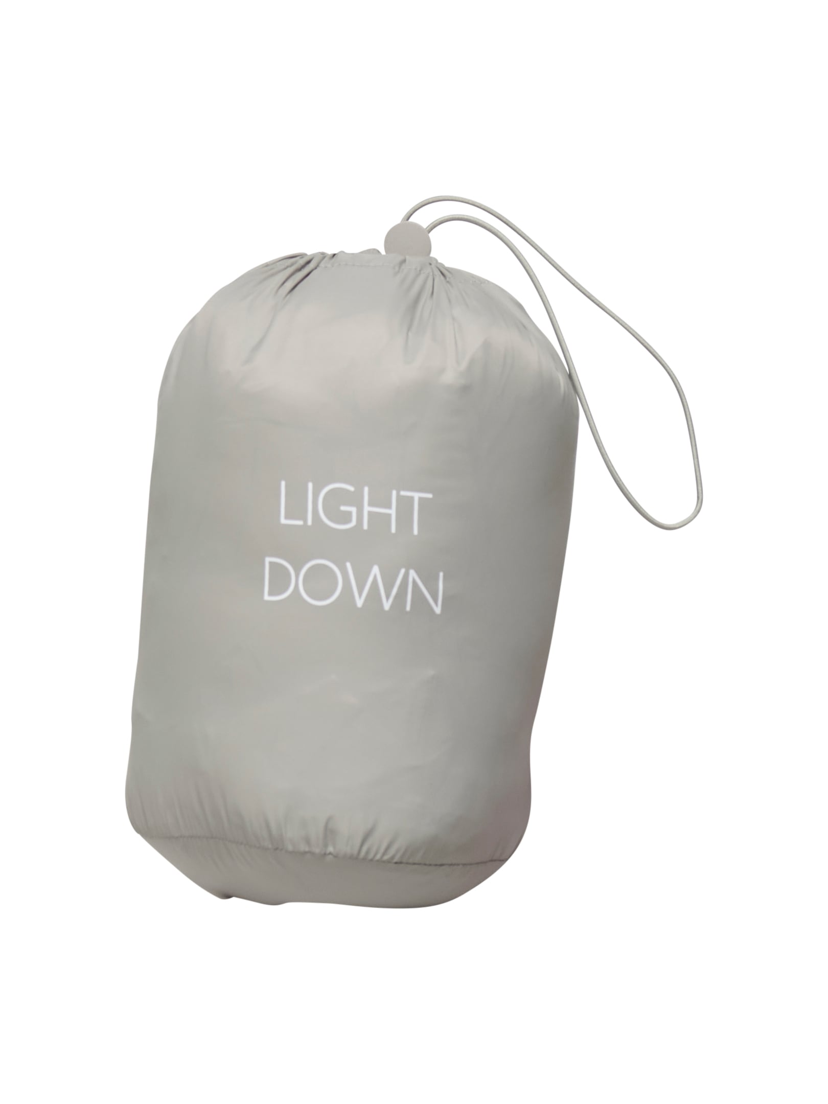 ONLY Steppweste »ONLRUBY QUILTED DOWN HOOD WAISTCOAT OTW«