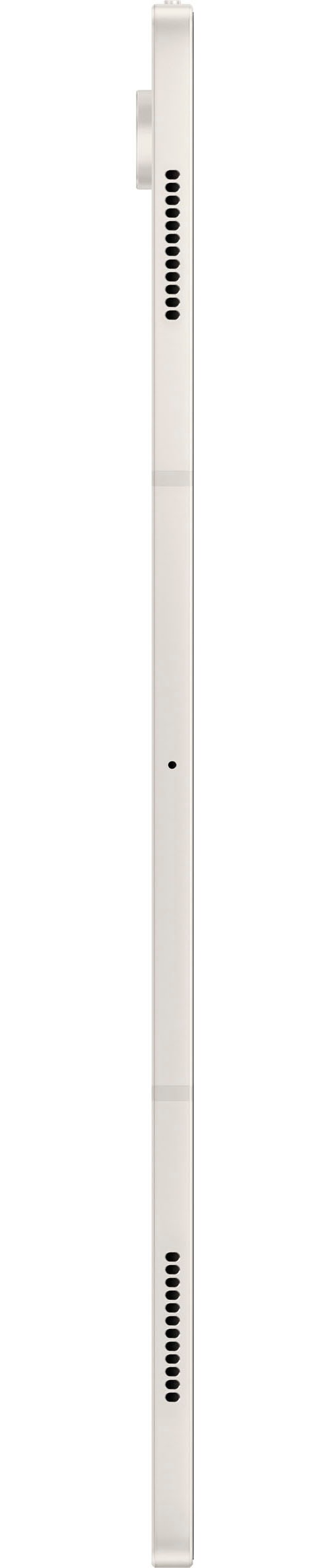 Samsung Tablet »Galaxy Tab S9 Ultra WiFi«, (36,99 cm / 14,6 Zoll), Android, WQXGA+, AI-Funktionen)