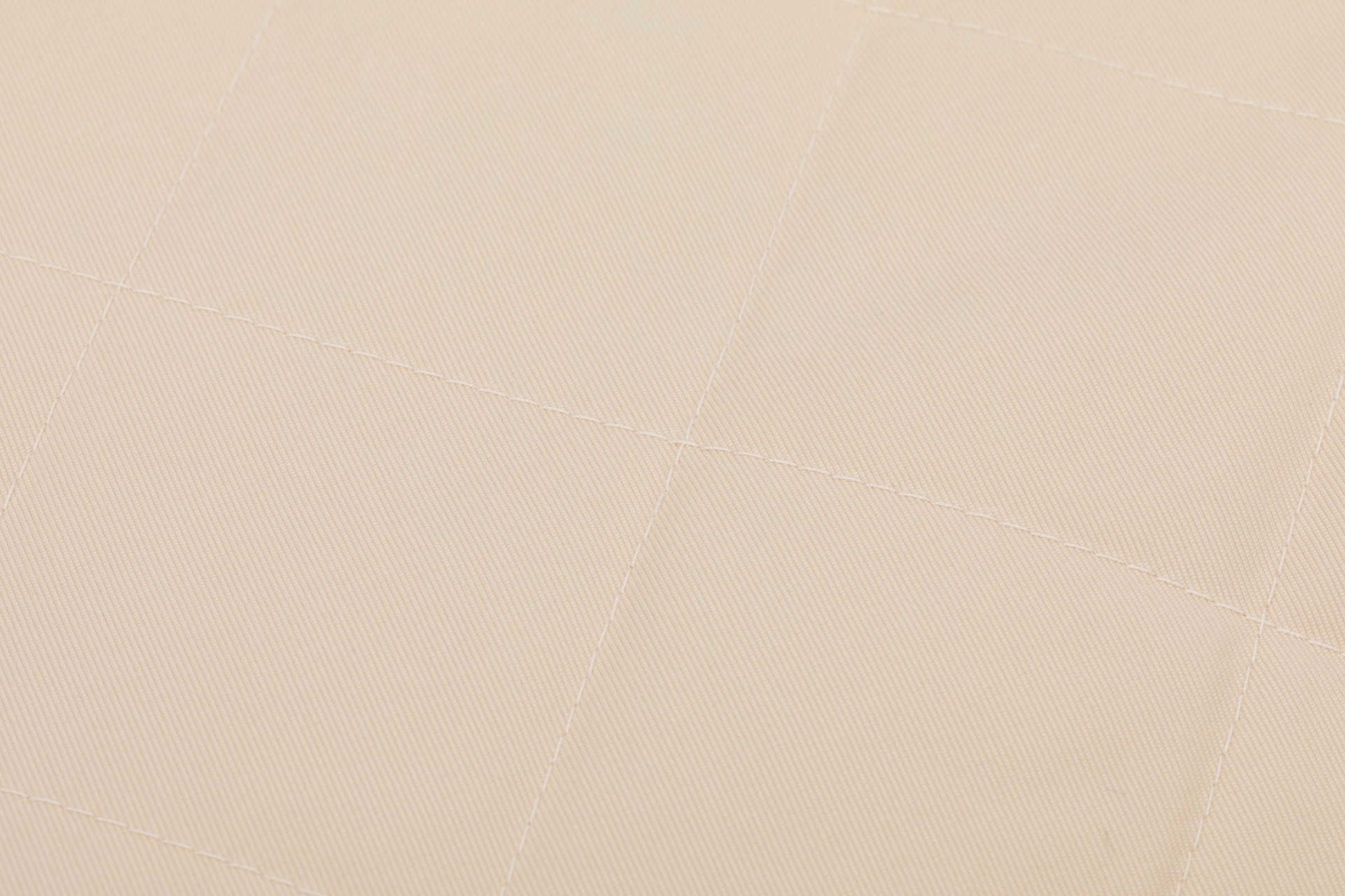 Fillikid Fußsack »Nevado, Winterfußsack, ivory«