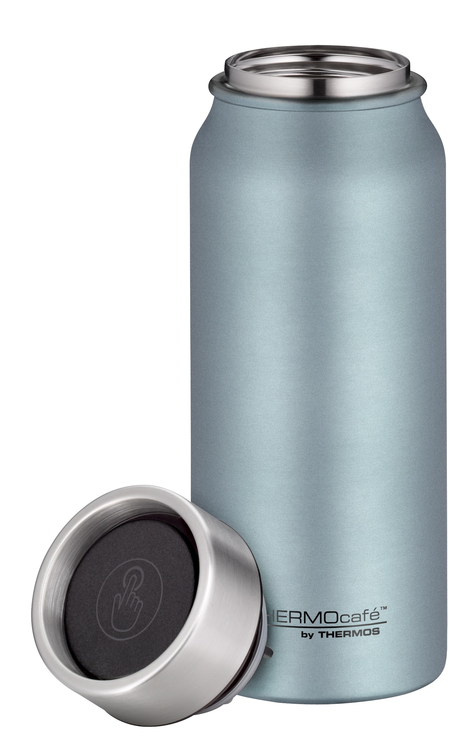 THERMOcafé Thermobecher »TC DRINKING MUG, absolut dicht, spülmaschinenfest« günstig online kaufen