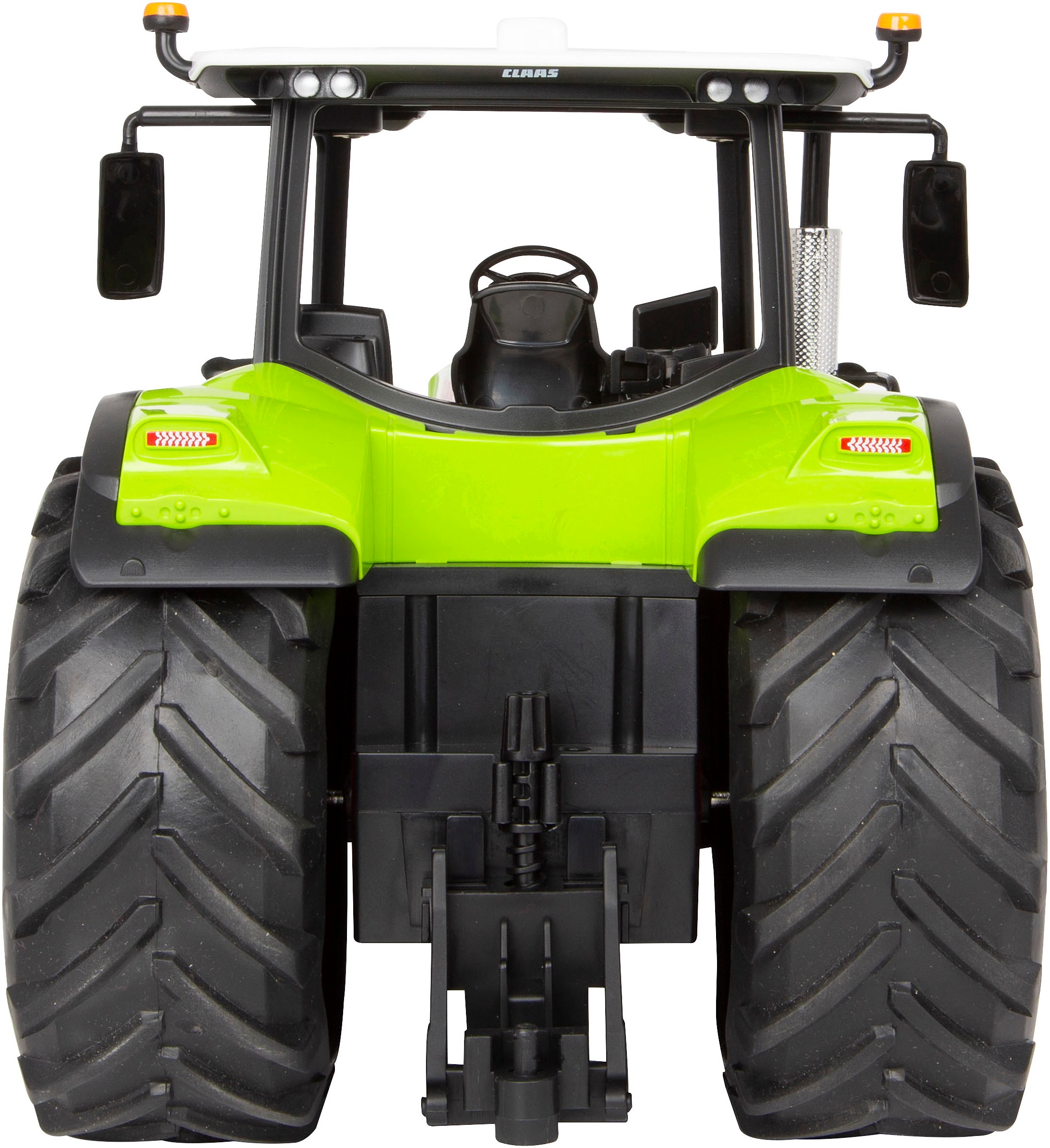 Jamara RC-Traktor »Claas Arion 660 1:16 2,4GHz«