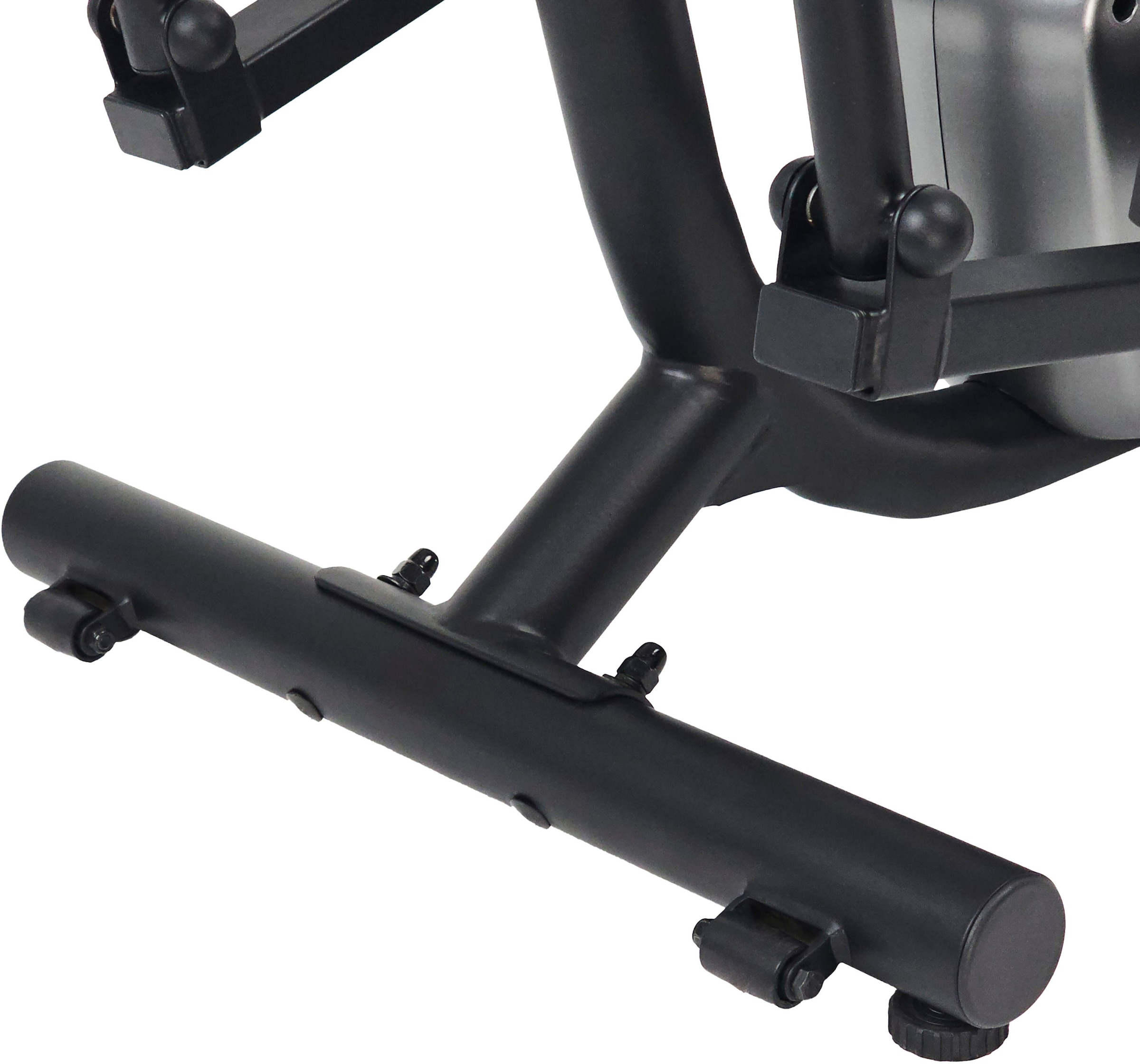 Christopeit Sport® Crosstrainer »Crosstrainer CT 5«