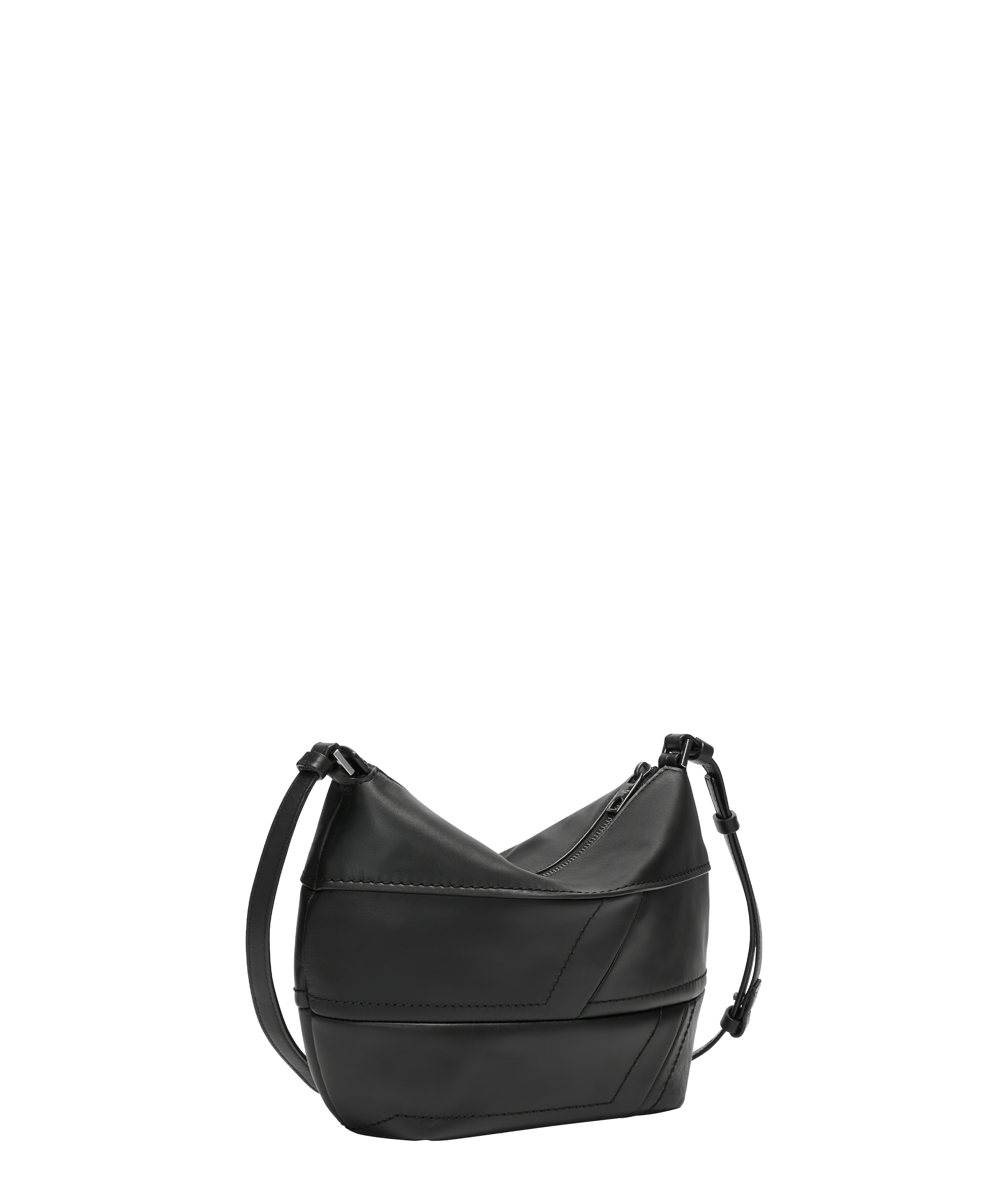 Liebeskind Berlin Hobo »HOBO S EDDA CALF OPTIC«