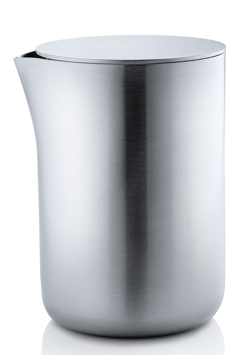 BLOMUS Milchkanne »BASIC« 1 Stk. tlg. günstig online kaufen