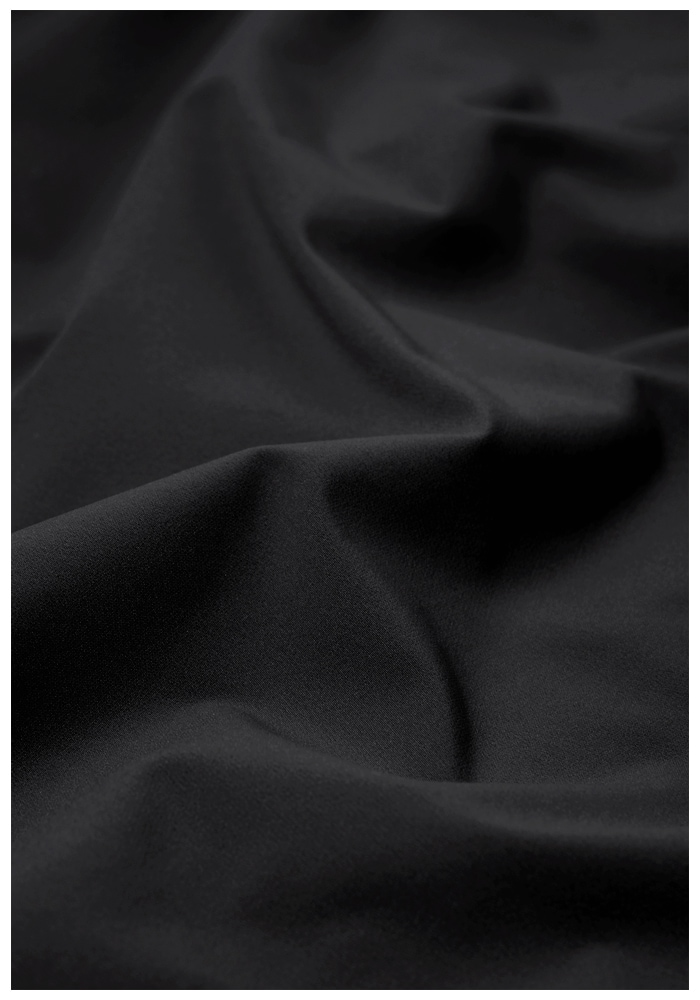 Jack Wolfskin Outdoorjacke »PRELIGHT STRIDE JKT M«