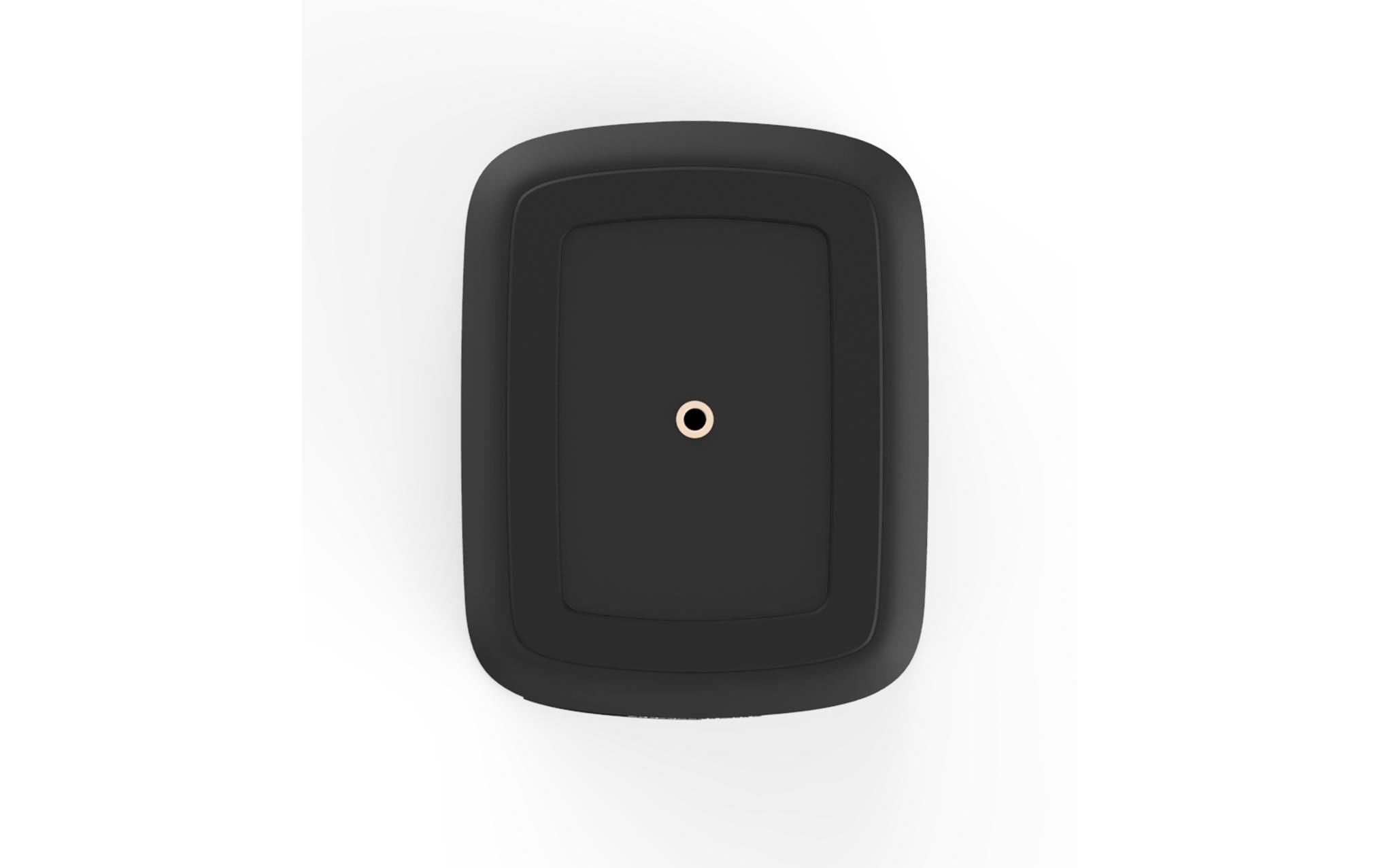 XGIMI Beamer »Halo+ 2.0« ( )