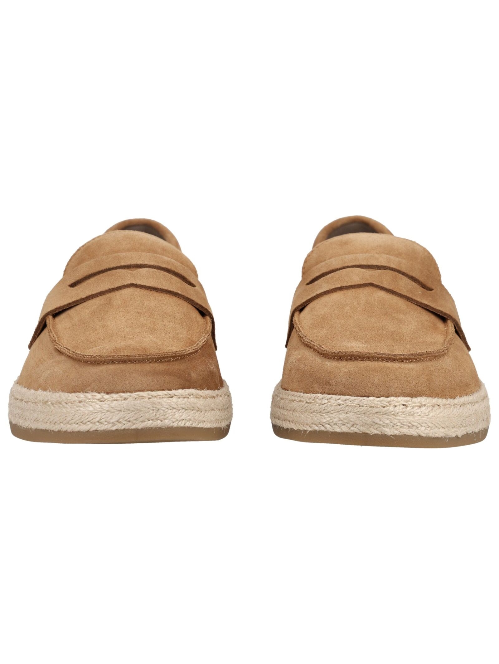 Geox Slipper »Geox Slipper Leder«