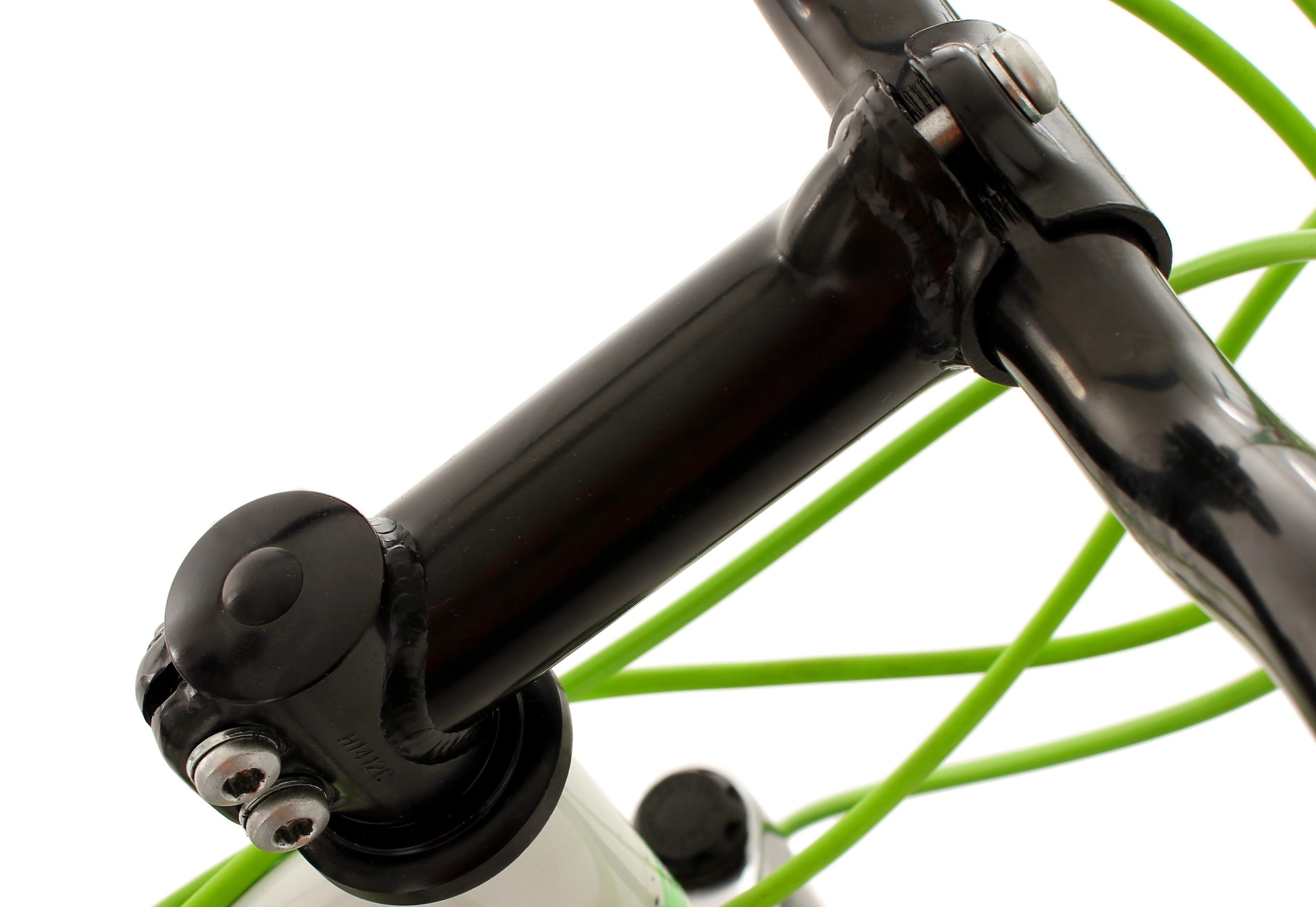 KS Cycling Mountainbike »Bliss«, 21 Gang, Shimano, Tourney Schaltwerk, Kettenschaltung, für Damen und Herren, Kettenschaltung