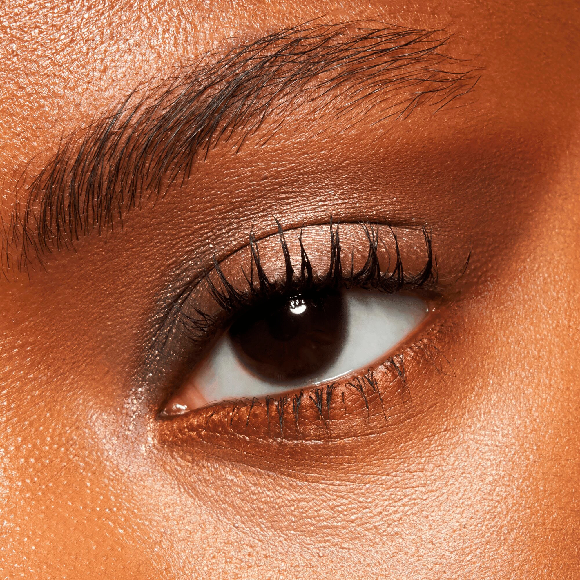 Lidschatten-Palette online Eyeshadow Catrice kaufen »Slim Palette«