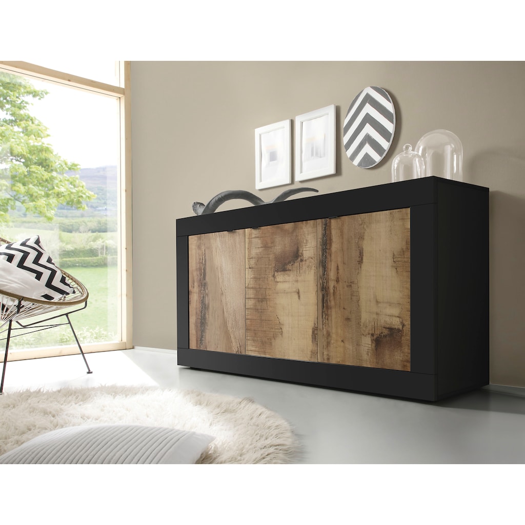 LC Sideboard »Basic«