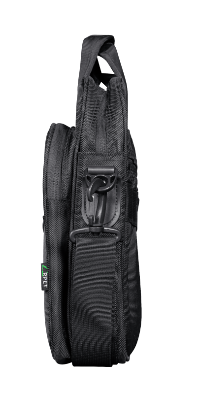 Trust Laptoptasche »SYDNEY LAPTOP BAG 17.3" ECO«