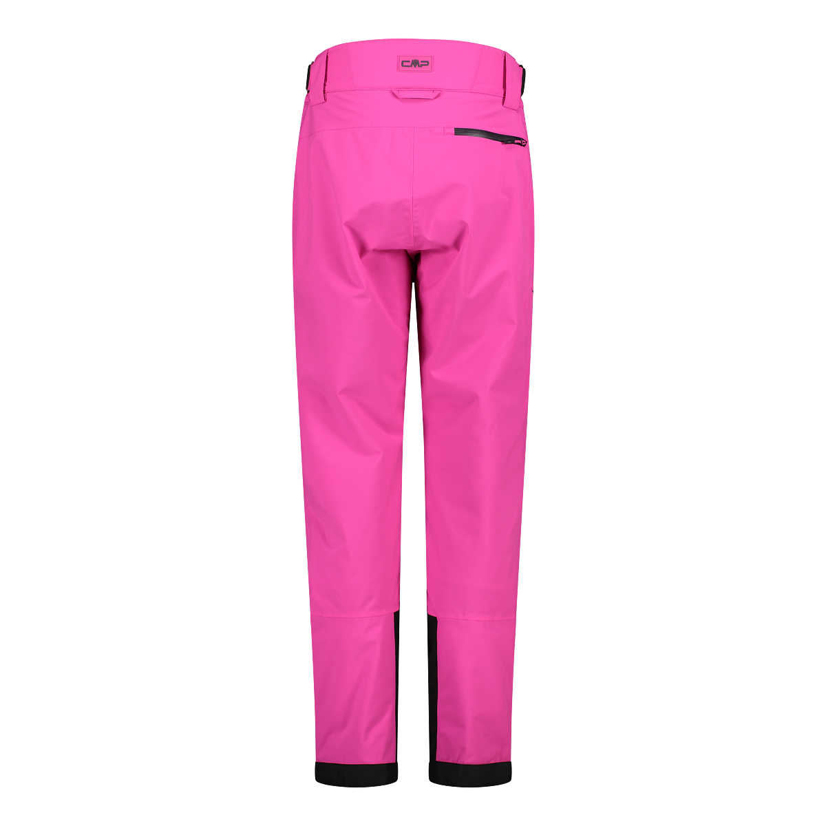 CMP Skihose