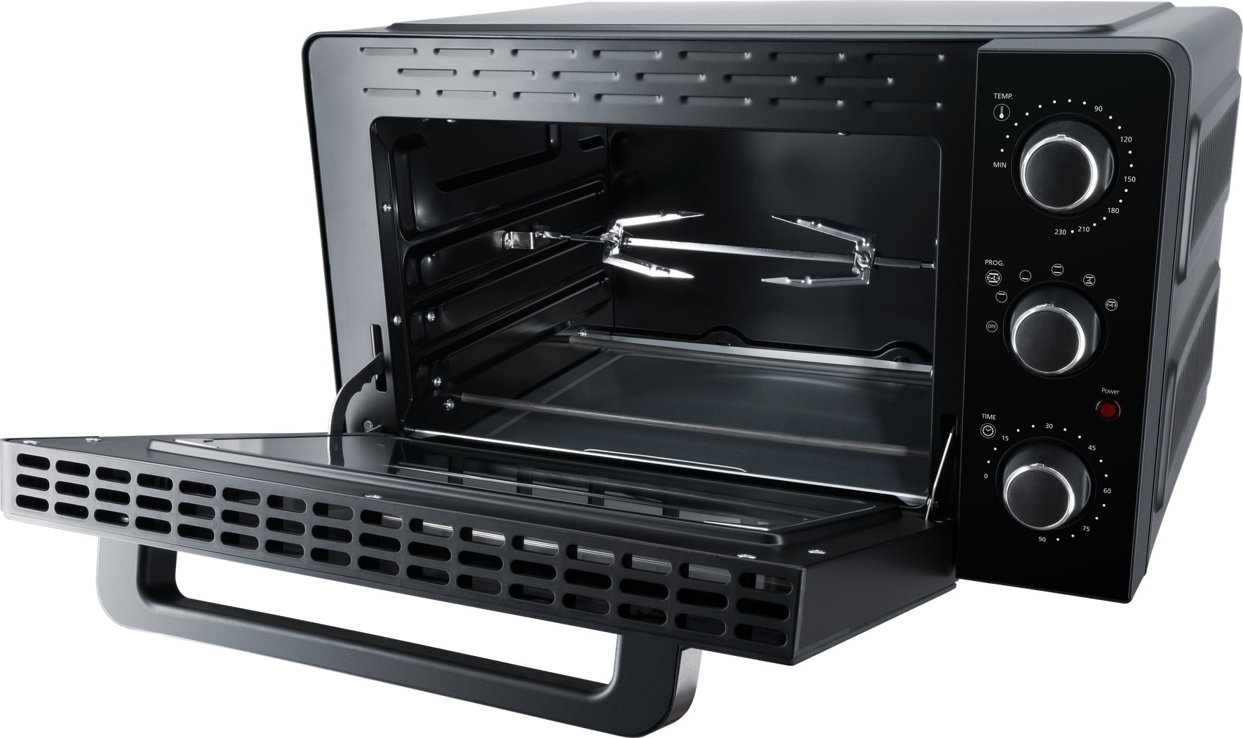 Steba Minibackofen »KB 224«
