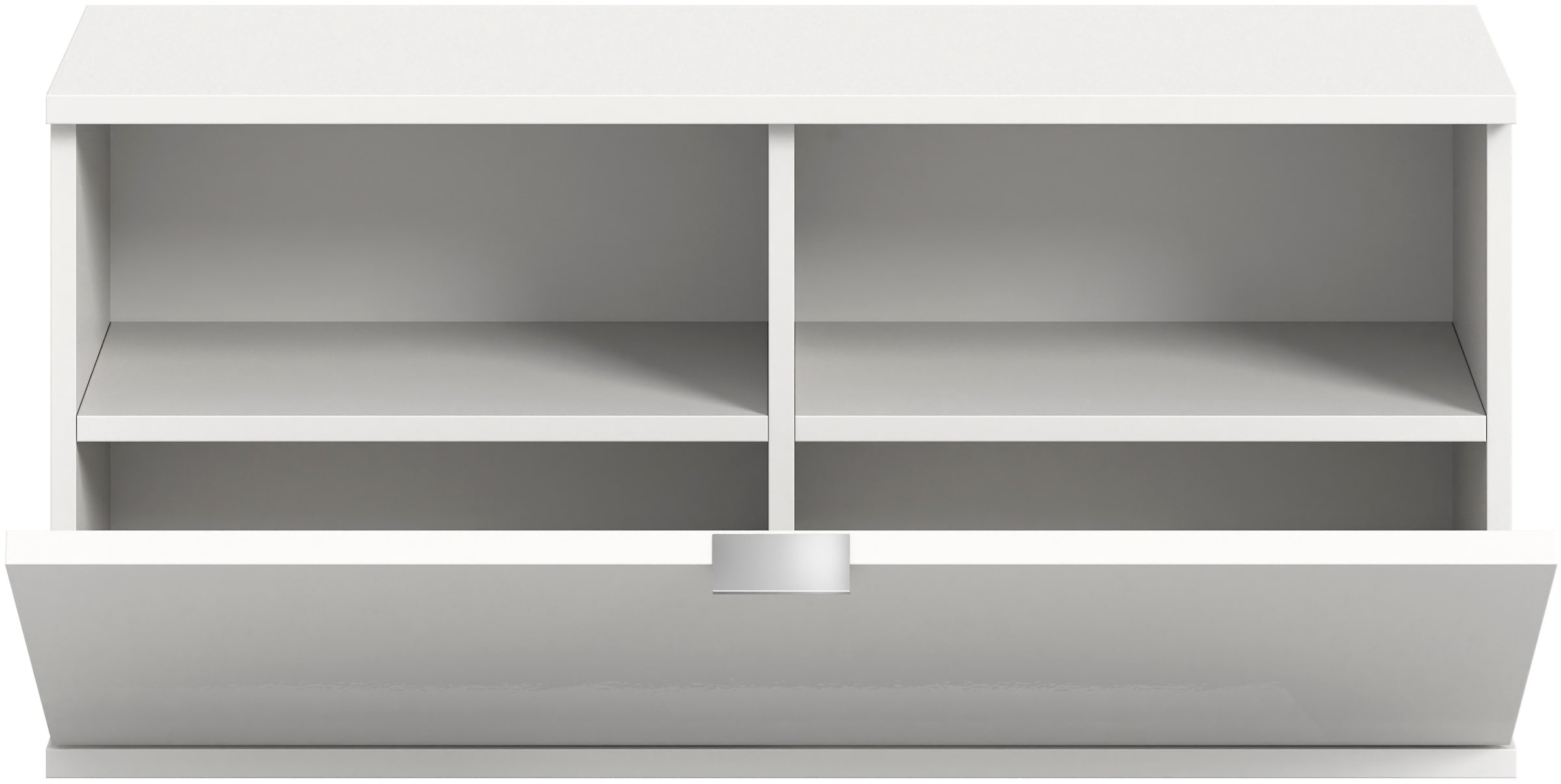 INOSIGN Sitzbank, (1 St.), Trondheim, Breite 92 cm, Sitzbank, Kommode, Flur, Diele