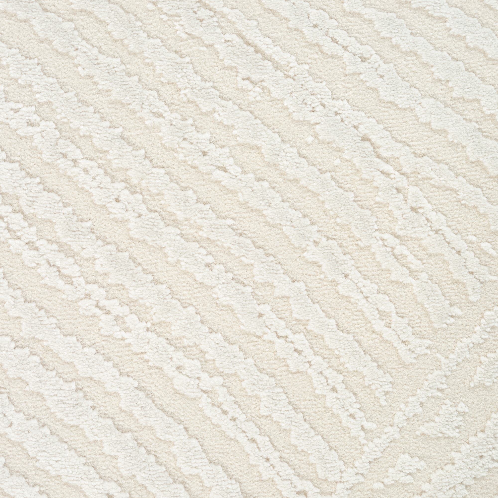 Sanat Teppich »Hera 3401«, rechteckig, 11 mm Höhe, Kurzflor, modern, Wohnzimmer, Schlafzimmer, fussbodenheizungsgeeignet