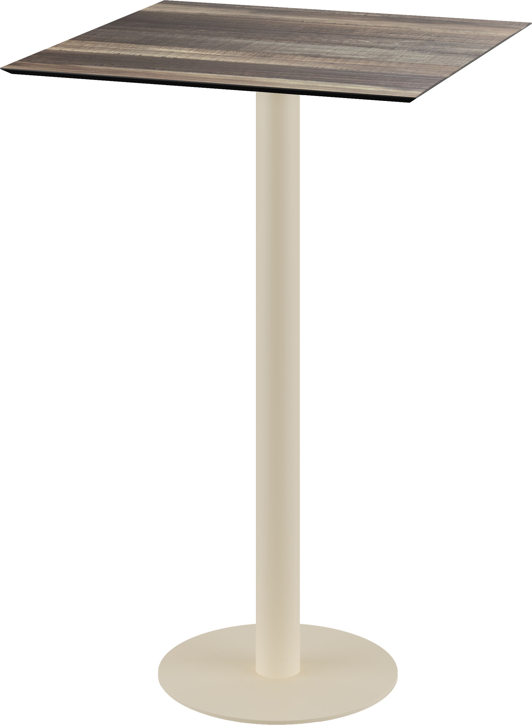 Essentials Klapptisch »Urban« Packung, 1 Stk. tlg. in verschiedenen Ausführ günstig online kaufen