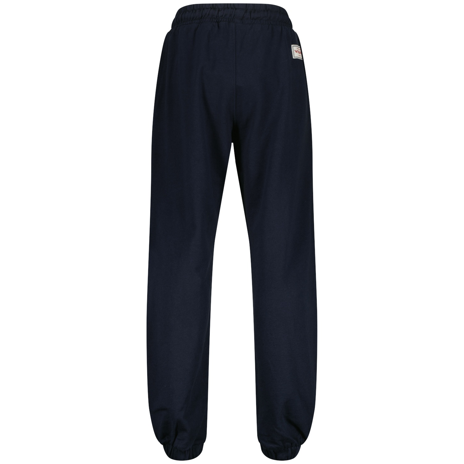 Vingino Sweathose  mit Gummizug, Bindeband und Logo-Print, for boys