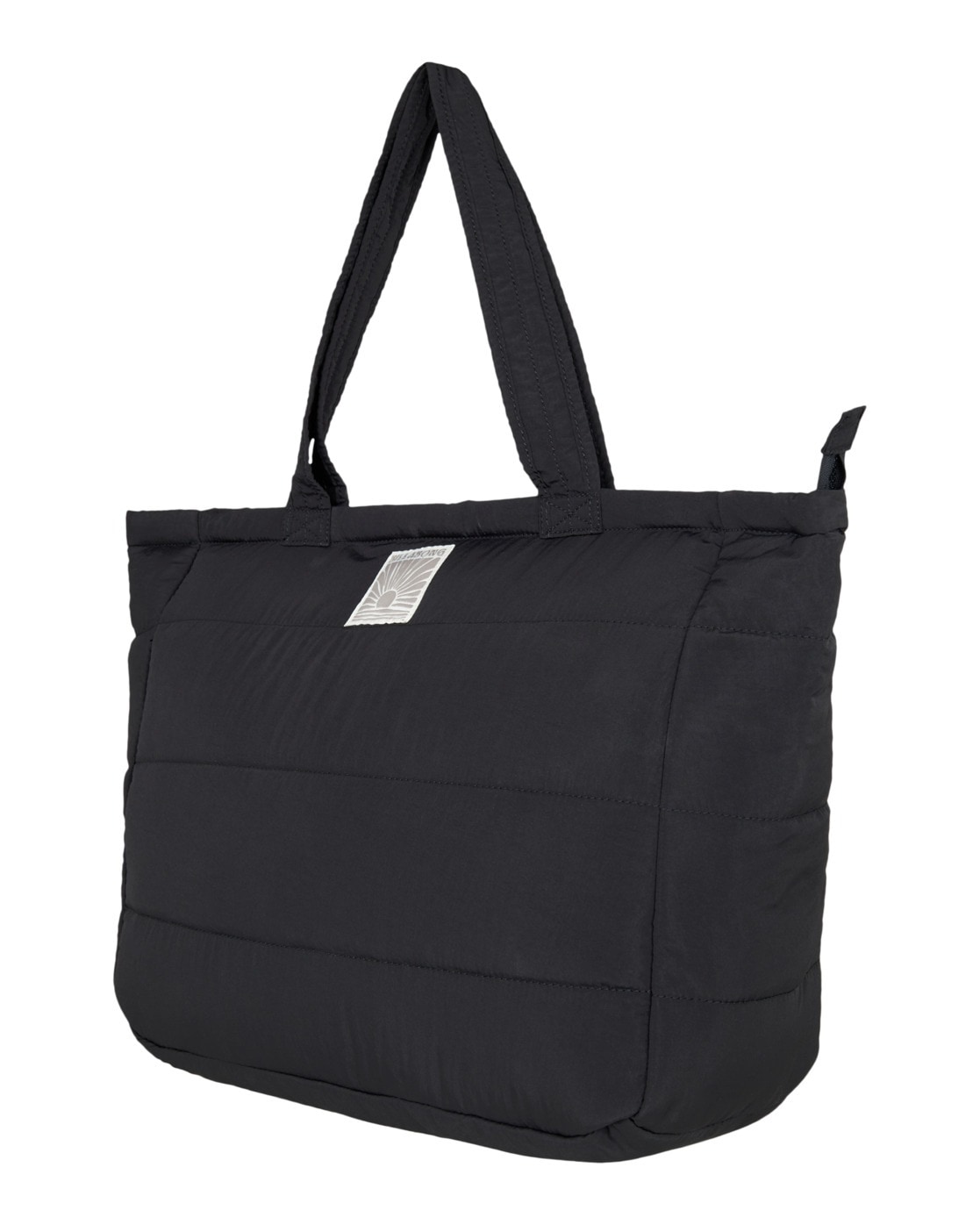 Billabong Strandtasche »Dreamaway«