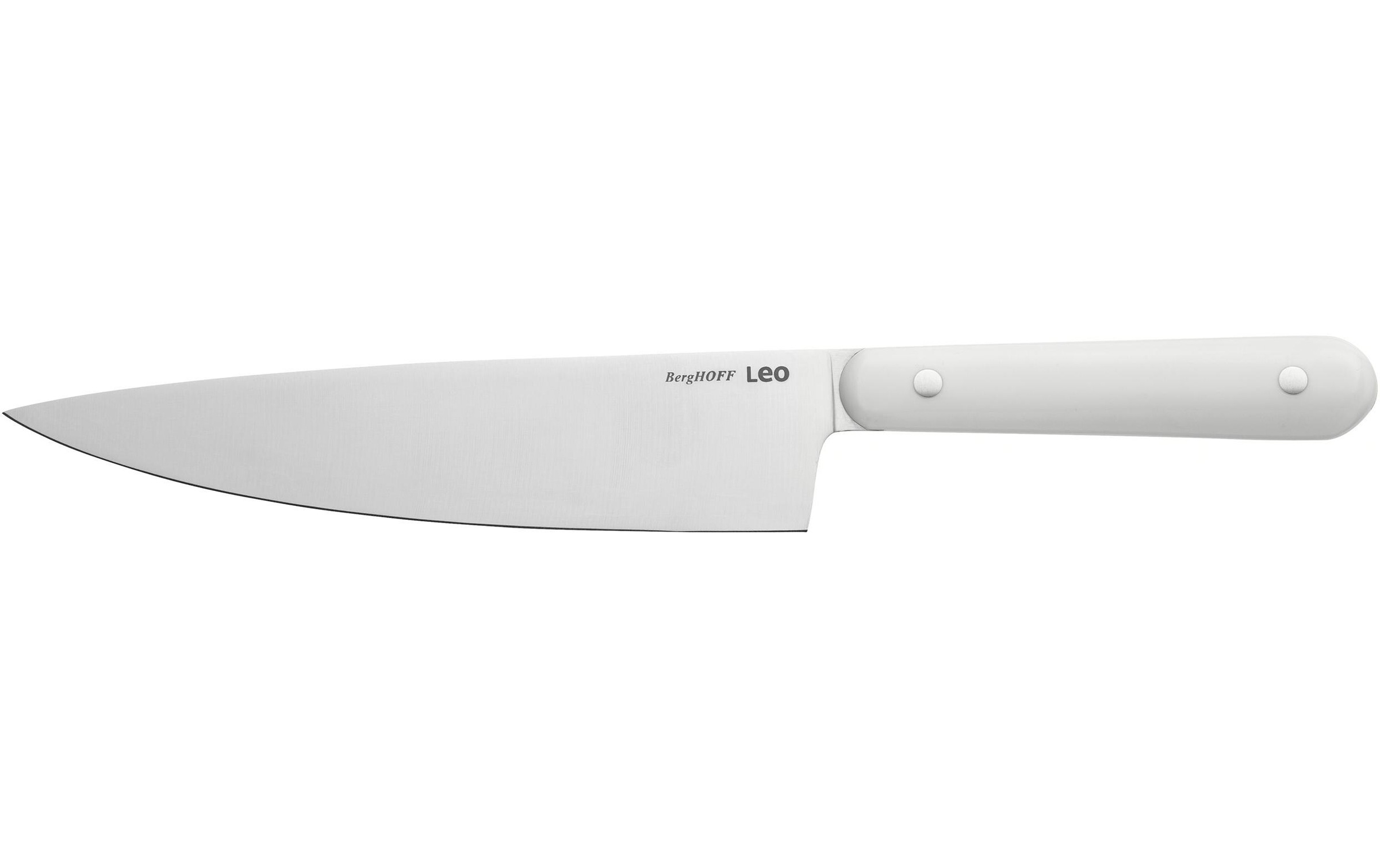 BergHOFF Messerblock »Spirit«