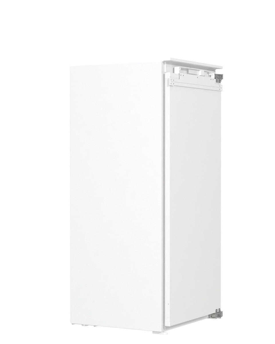 GORENJE Einbaukühlschrank »RBI 212 EE1«, 182 Liter Volumen