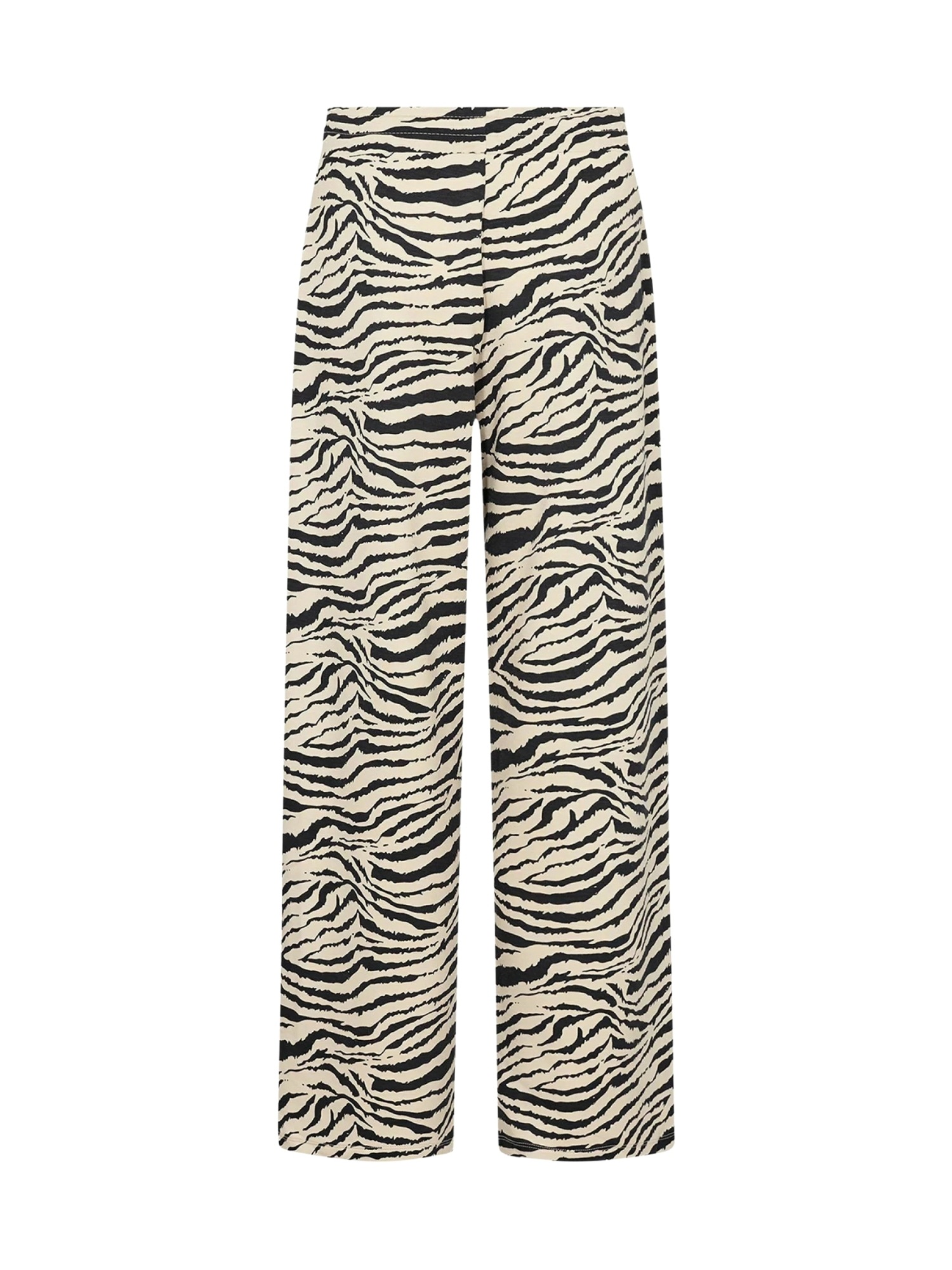 soyaconcept Chinohose »Soya Concept Trousers SC-SALOME 4«