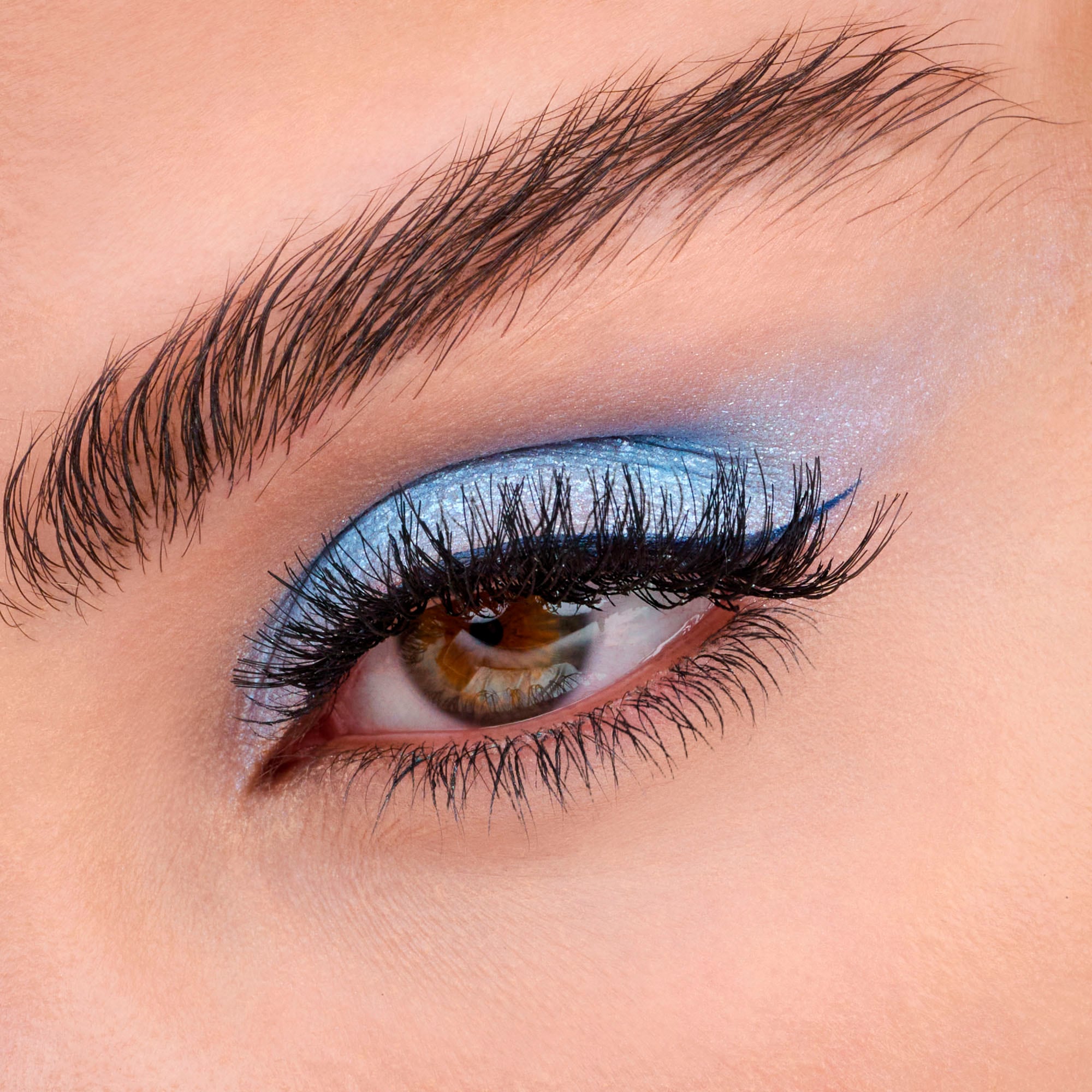 Catrice Bandwimpern »Faked False Lashes Set 01«, (Set, 3 tlg.), mit drei Produktvariationen