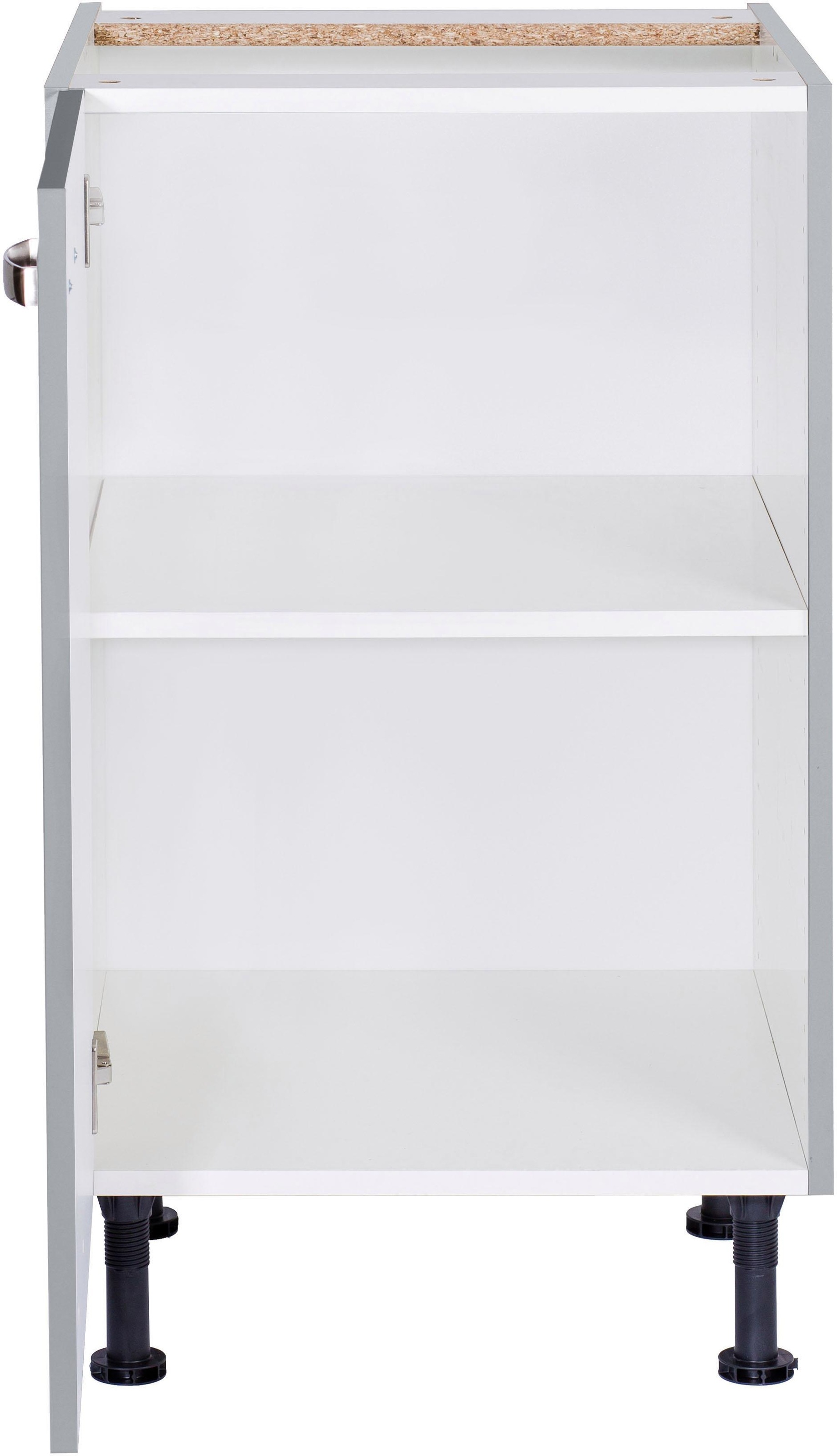 OPTIFIT Unterschrank »Cara«, Breite 50 cm
