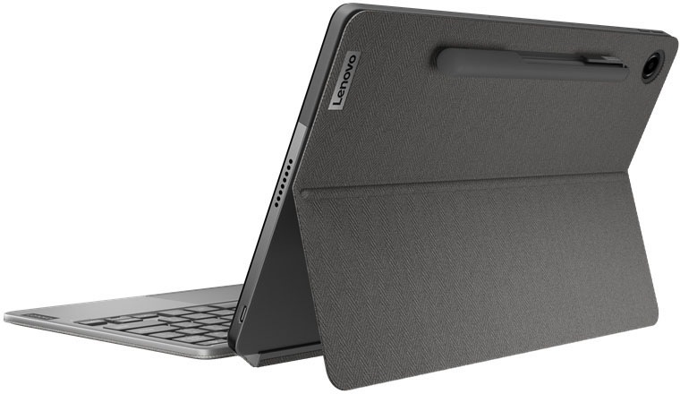 Lenovo Convertible Notebook »Duet 3«, 27,8 cm, / 10,9 Zoll, Qualcomm, Snapdragon™, Adreno