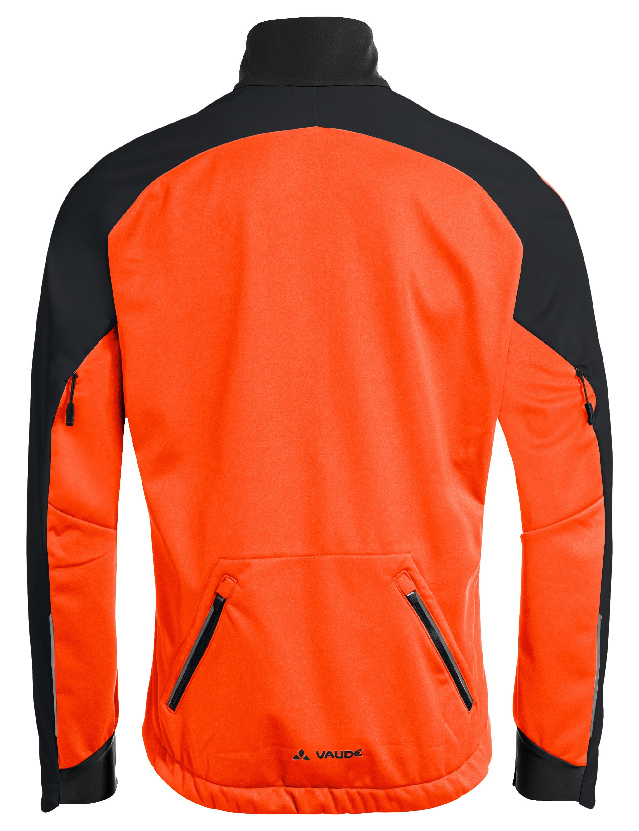 VAUDE Funktionsjacke