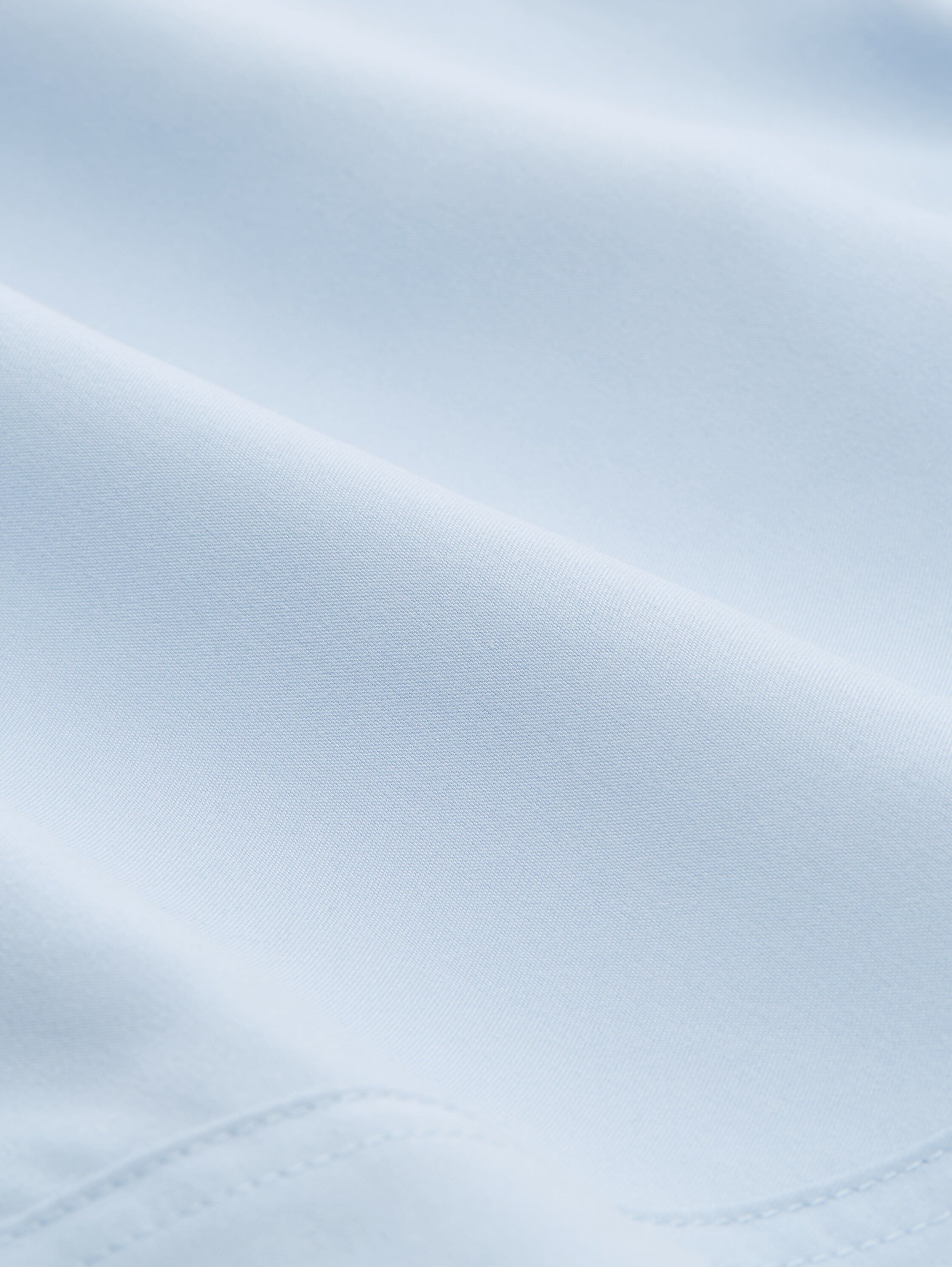 TOM TAILOR Denim Badeshorts Schwimmshorts mit Eingrifftaschen und Gummibund