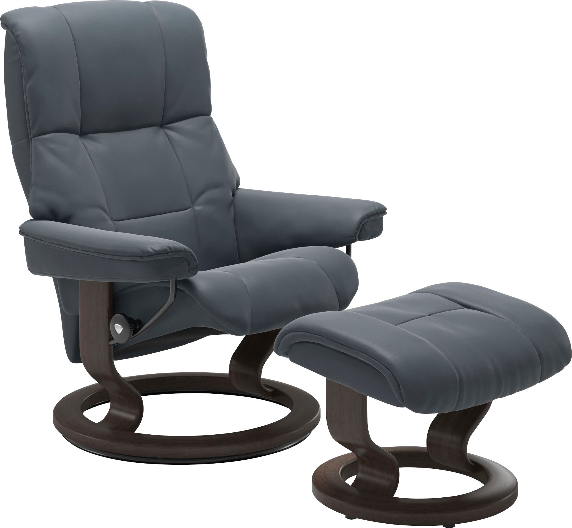 Stressless Relaxsessel "Mayfair" mit Classic Base, Größe S, M & L, Gestell günstig online kaufen