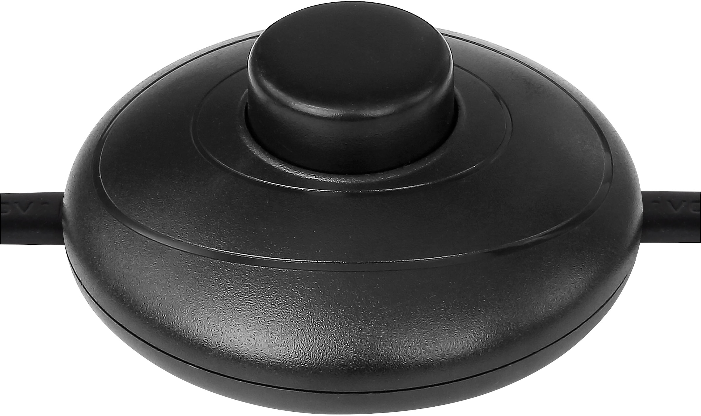GLOBO LIGHTING Stehlampe »MILLEY«, Leuchtmittel E27 | ohne Leuchtmittel, Stehleuchte/Glas/Messingring/Wohnzimmer/Schlafzimmer/Flur
