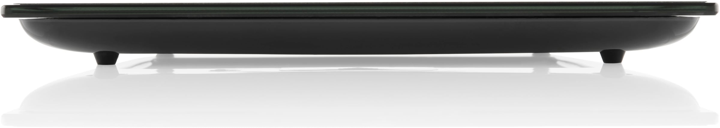 eta Küchenwaage »FARMER ETA477790000«, (1 tlg.), Touch-Display, TARE Funktion-Zuwiegen, bis 20 Kg, Mess-Einheit 1g