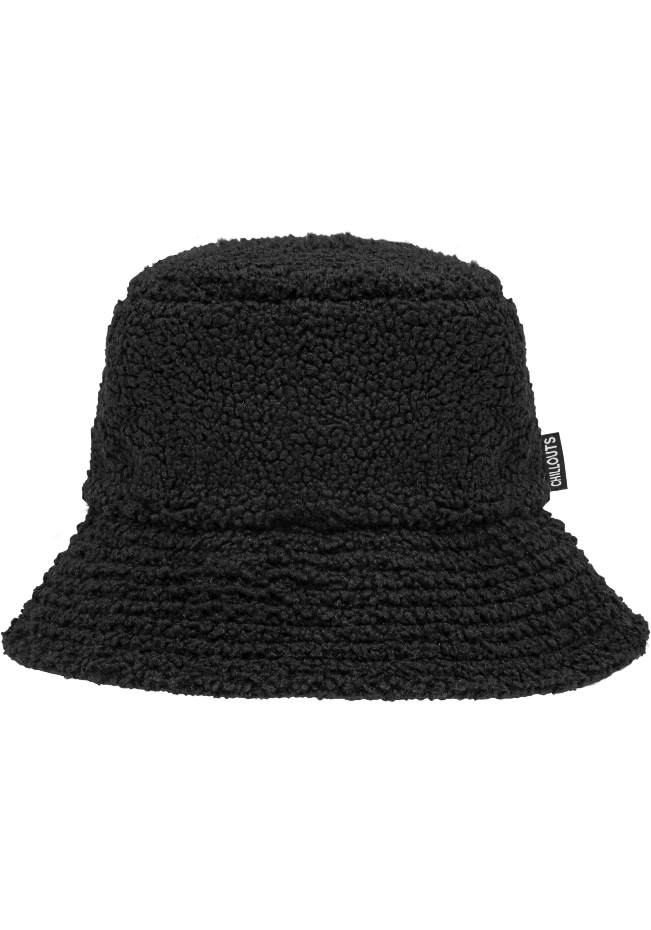 online Fischerhut Wendehut beidseitig Hat«, chillouts tragbar bei »Selma