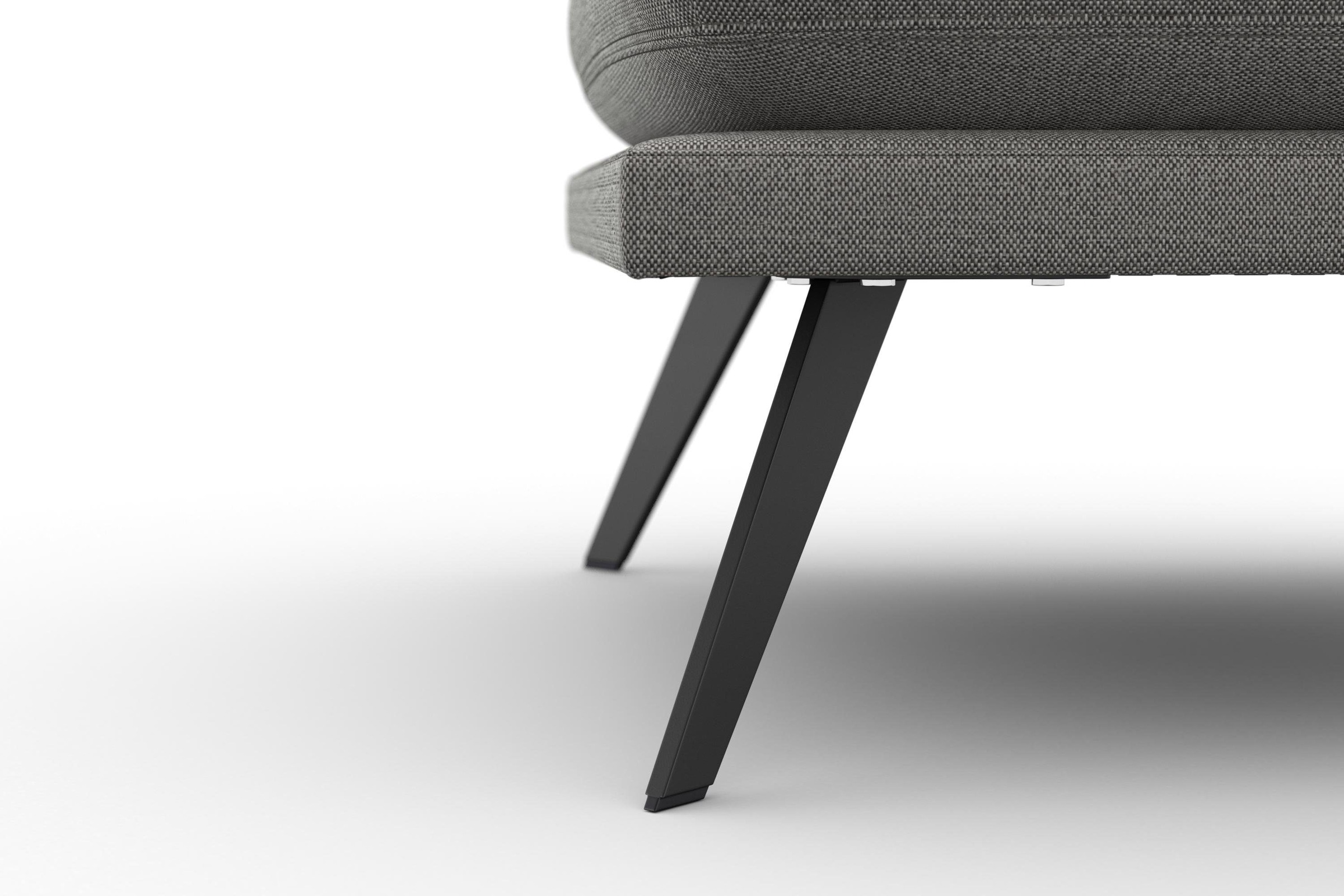 machalke® Hocker »butterfly«
